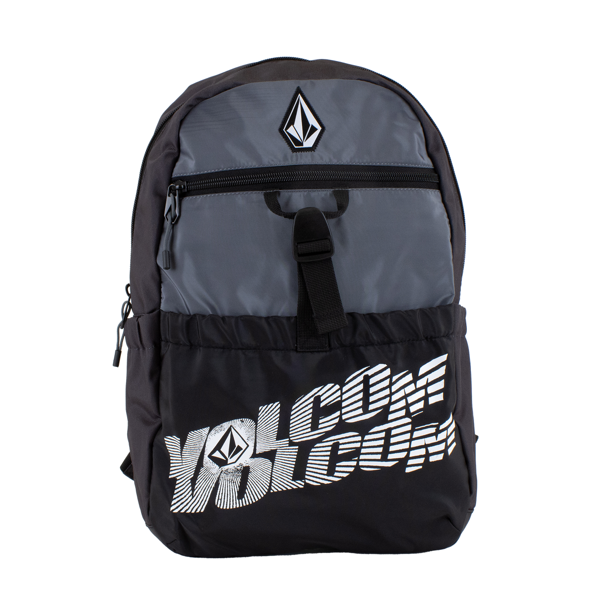 Summer School - Volcom