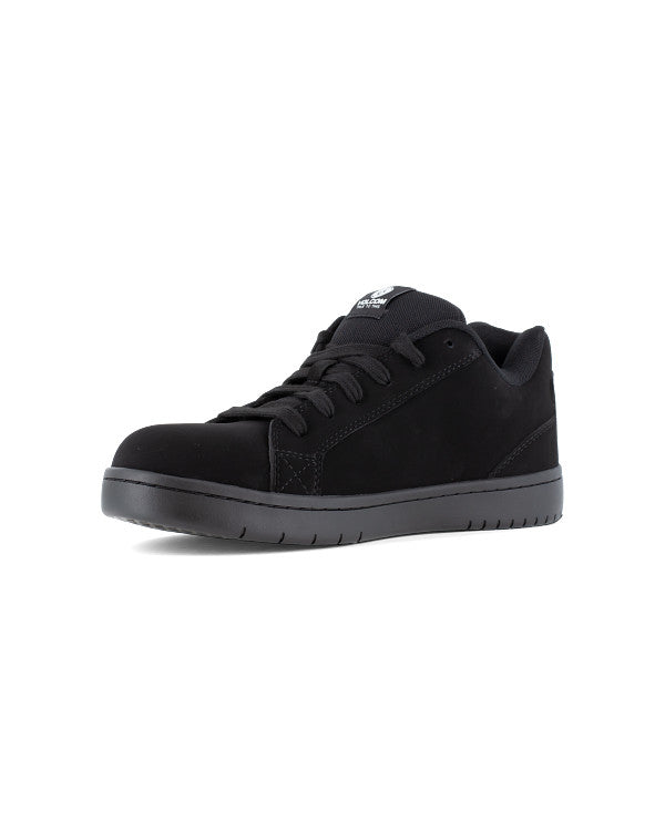 Men's Stone Work Sneakers - Volcom