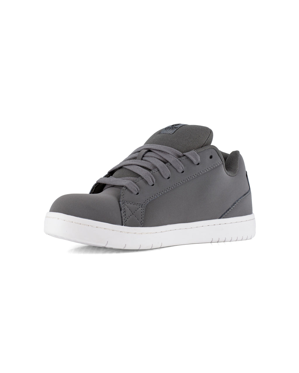 Volcom Stone Studs Stomp Pad Military - Pro Ski Lab Produktbild-Vorschau 11