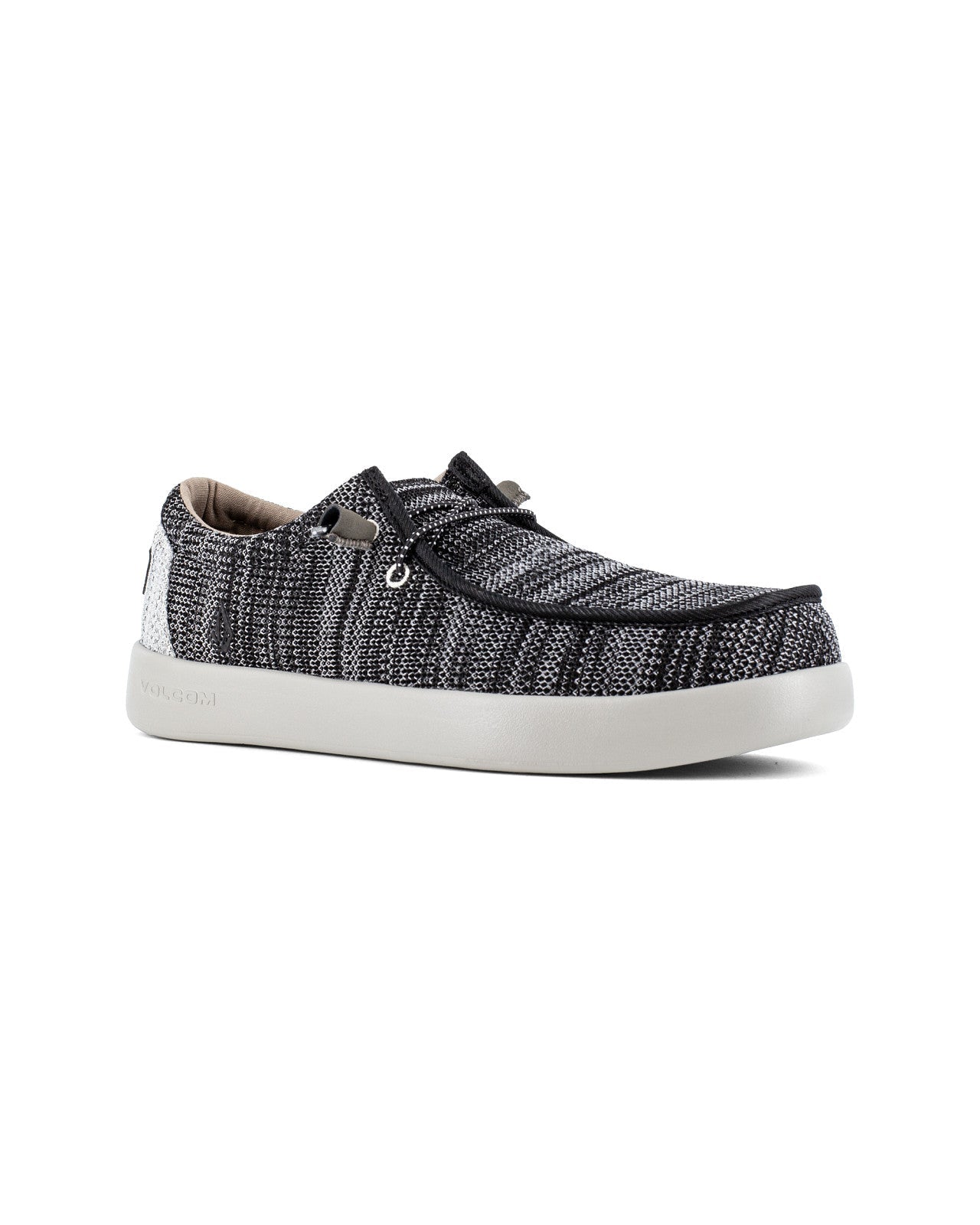 Women's Chill Work Sneakers - Volcom