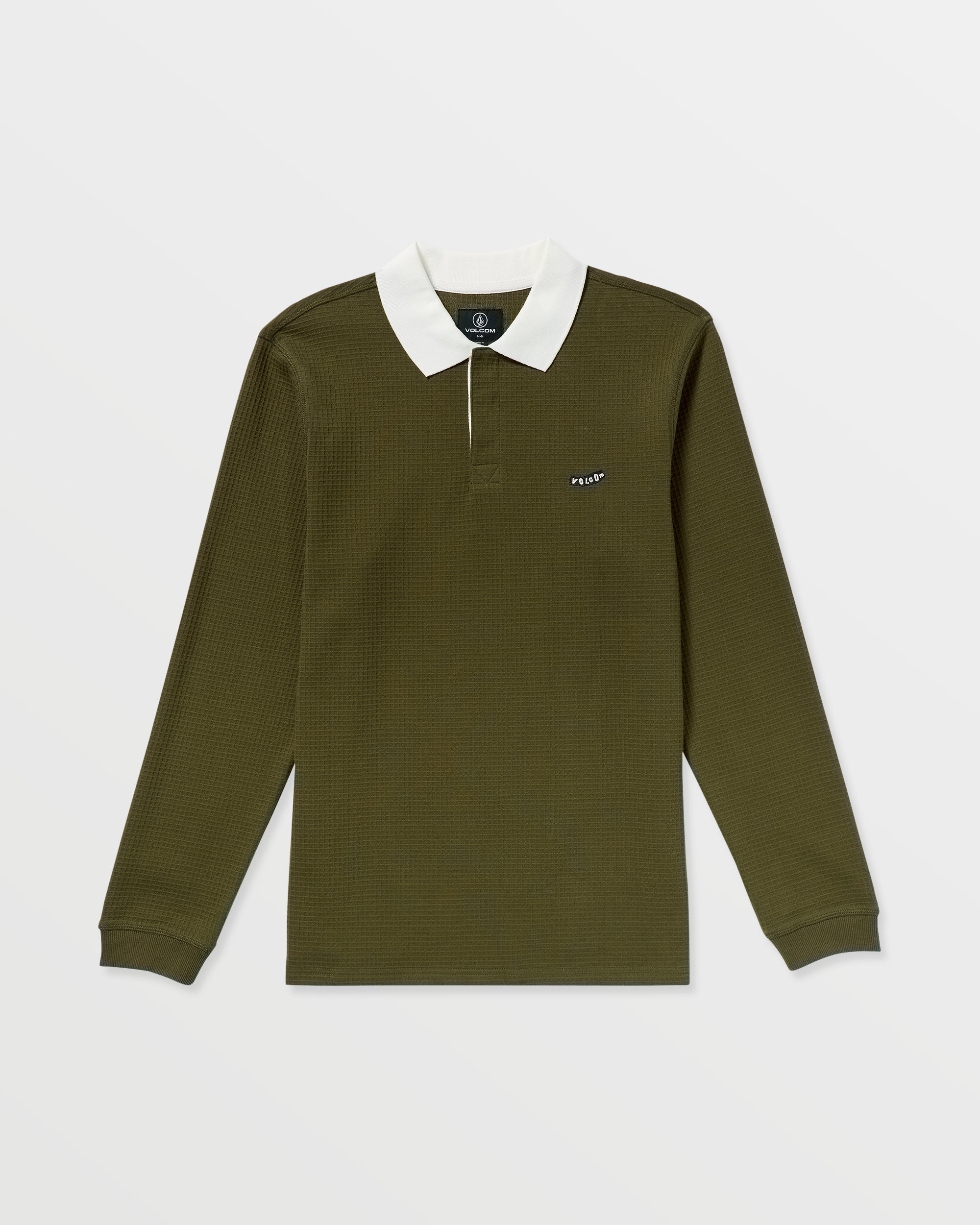 A0332500_SLE_FL-F_6cb092ed-