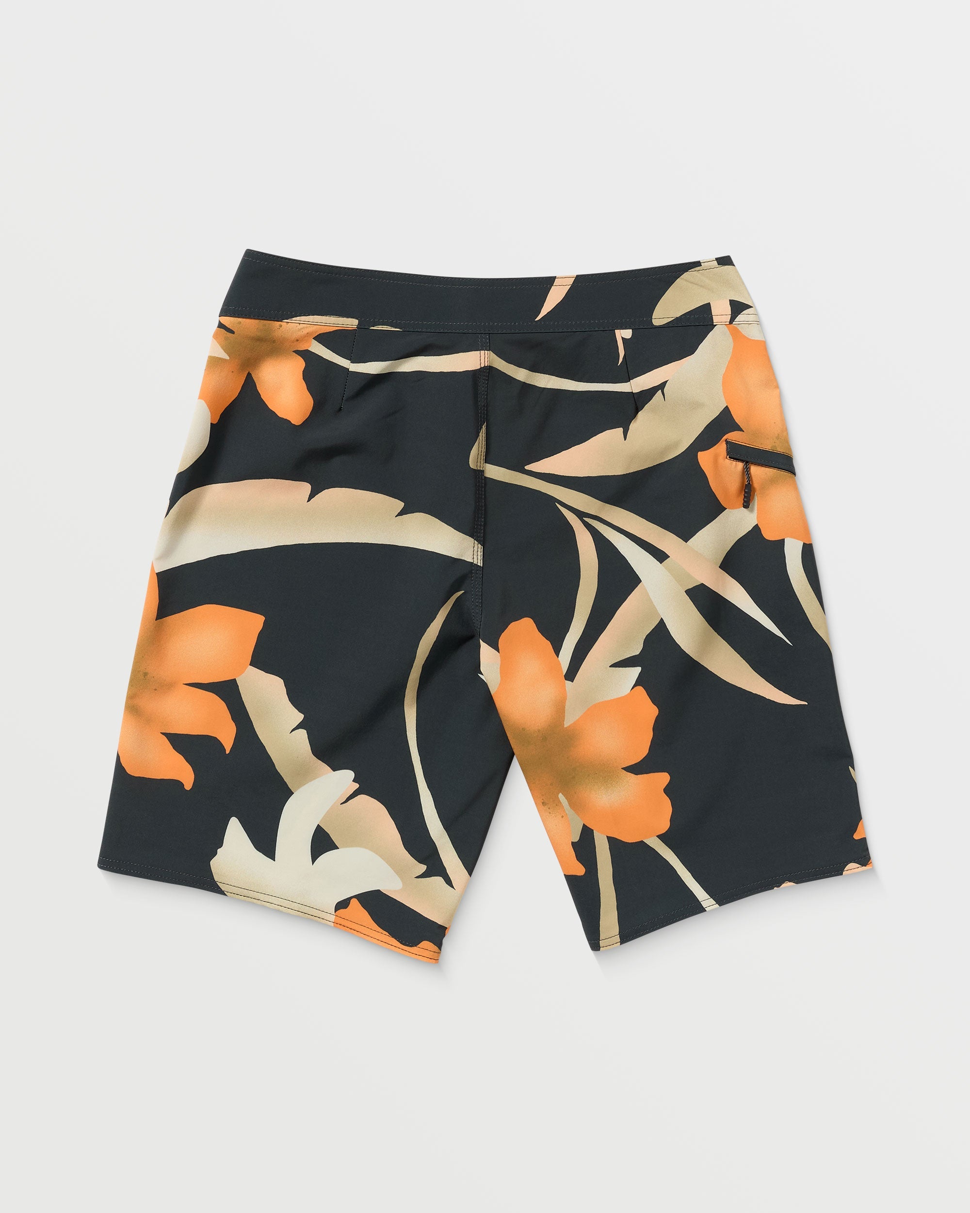 Men's Sprayz Floral Mod - Volcom