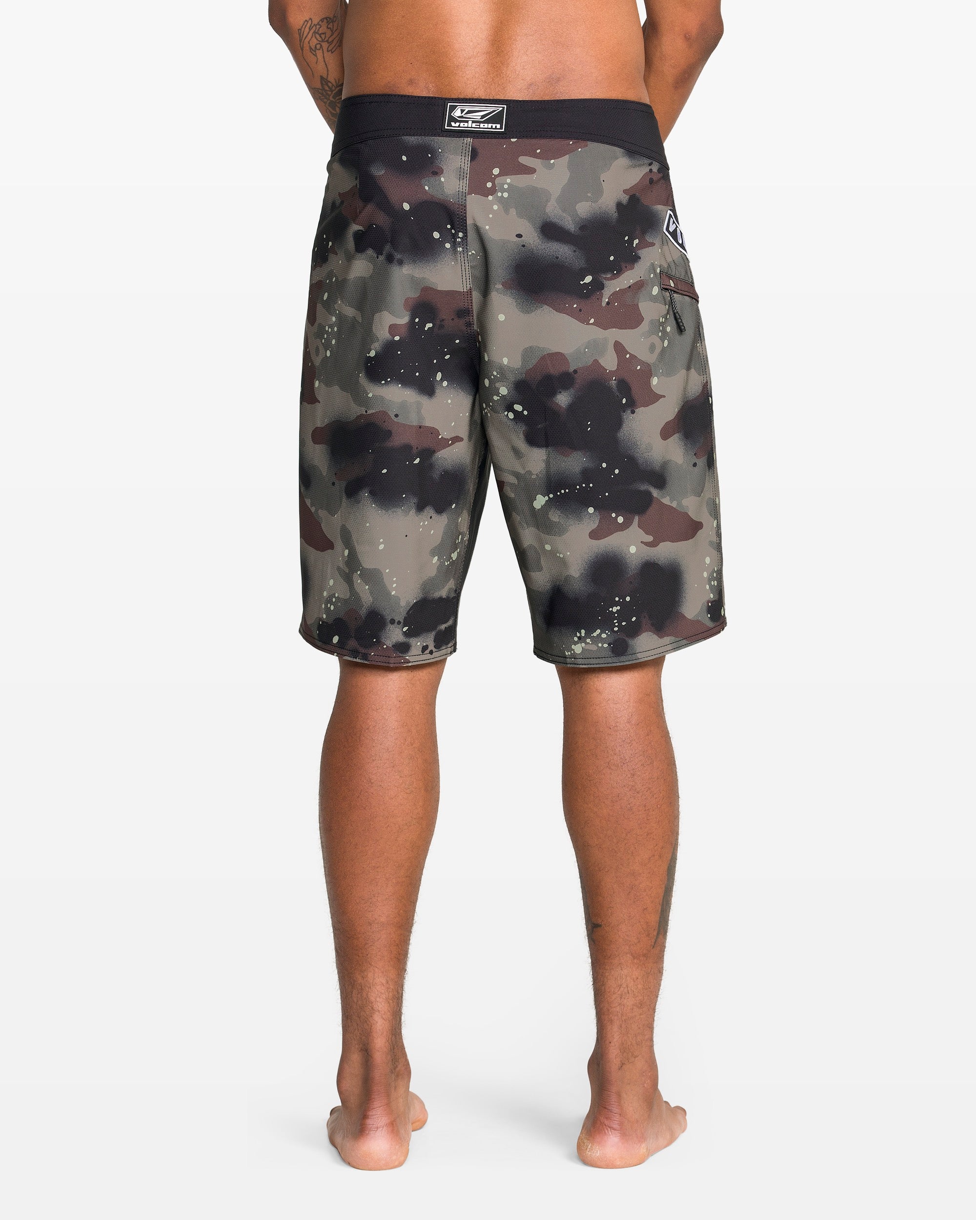 Men's Fomenter Mod - Volcom