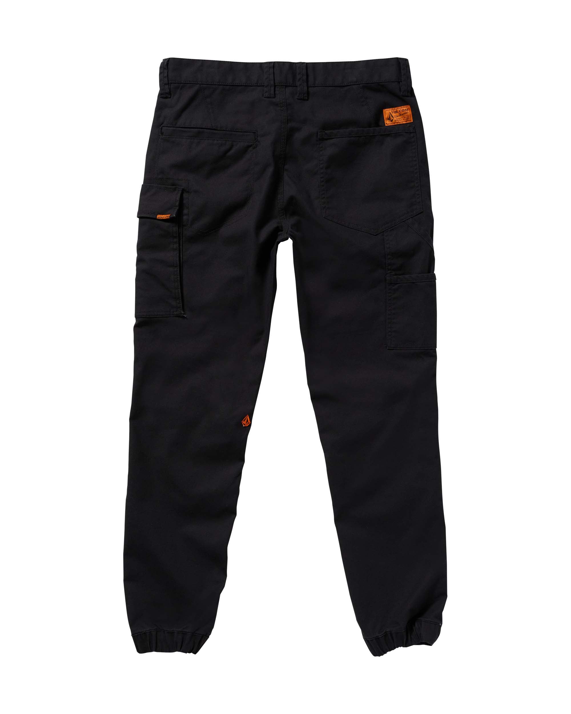 新品タグ付Deuxieme Classe【JOHNBULL】WORK PANTS JOHNBULL/ジョンブル】WORK PANTS（スラックス）｜Johnbull