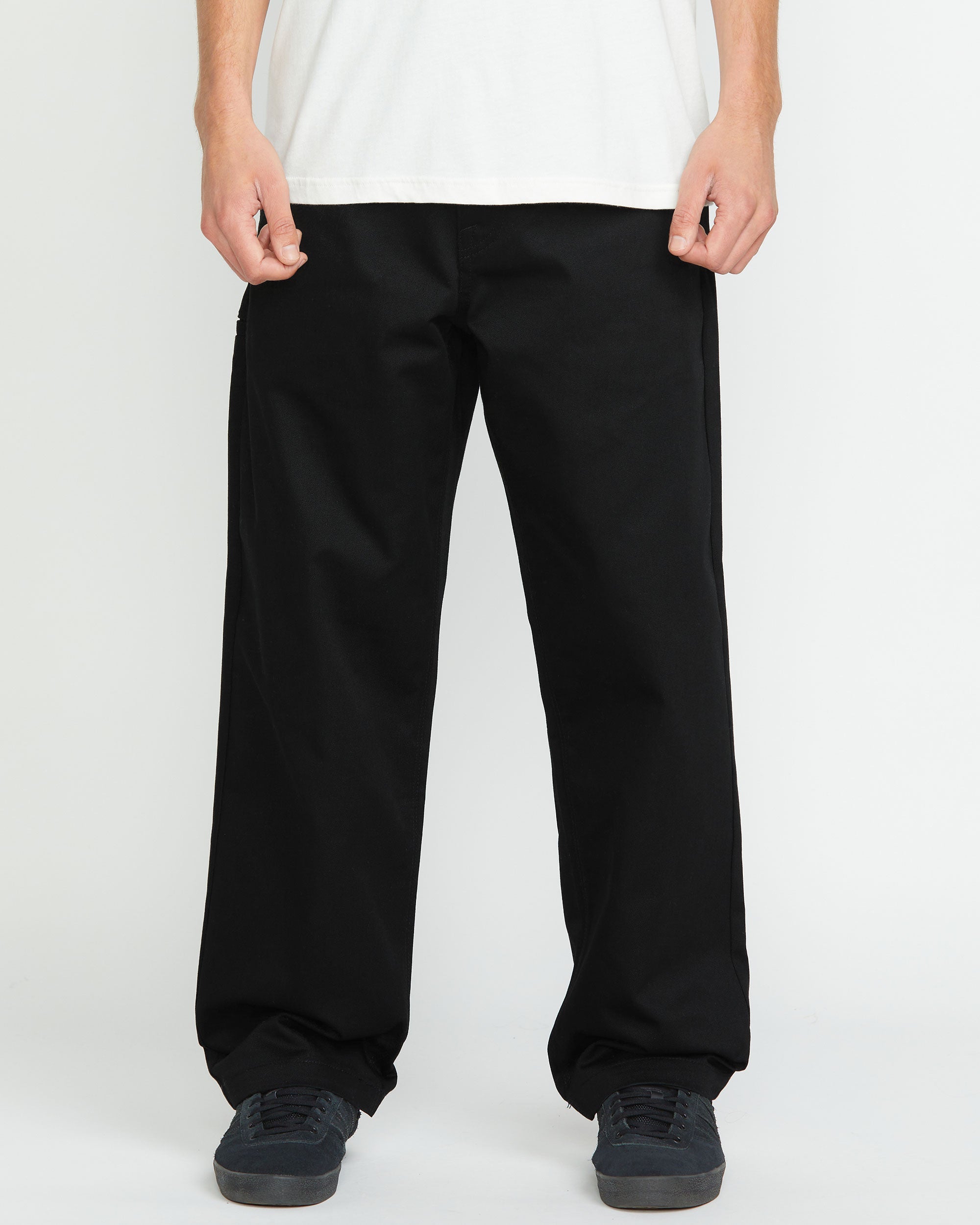 Men's Frickin Skate Chino Pants - Volcom