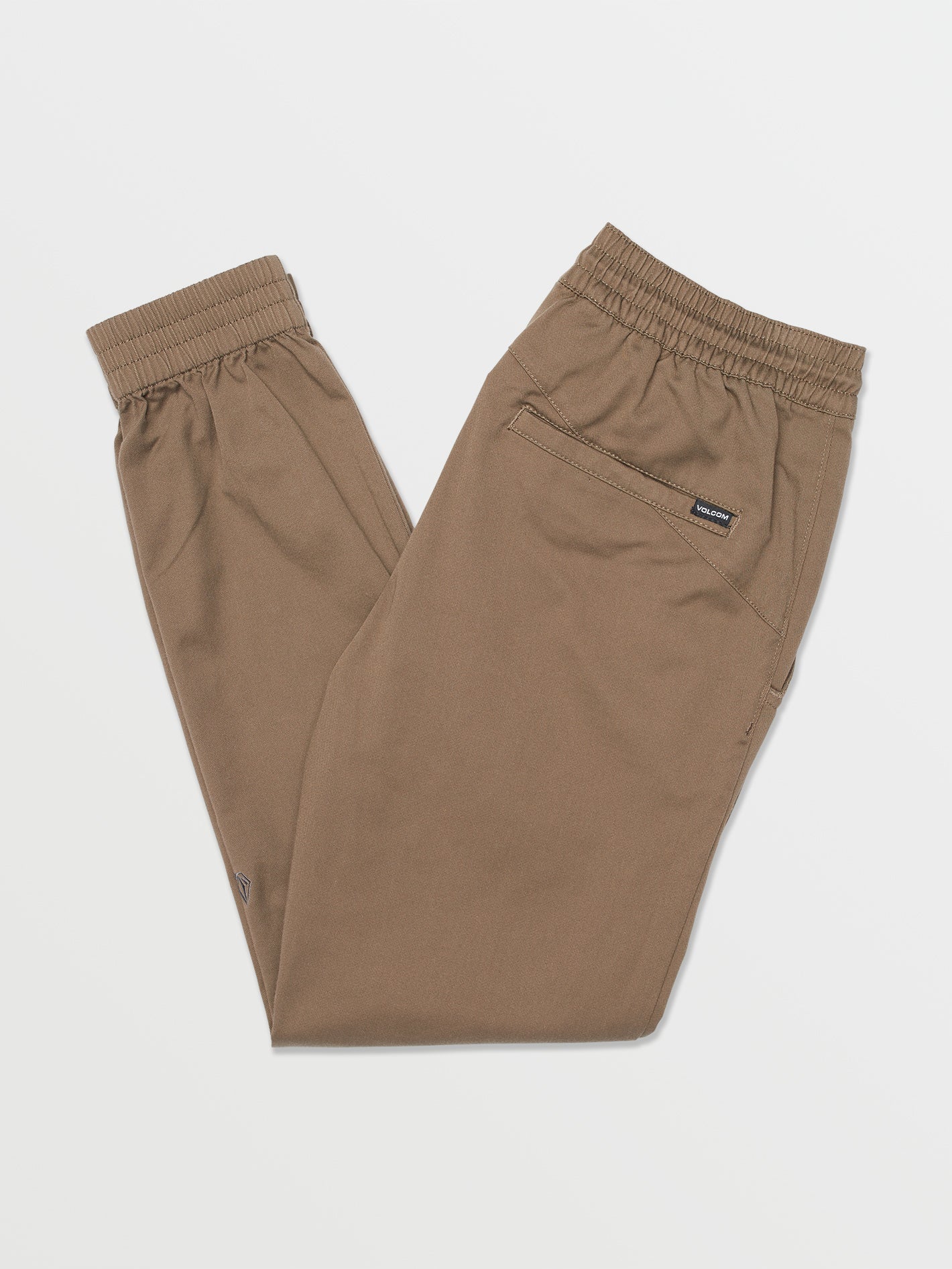 Men's Frickin Slim Joggers - Volcom