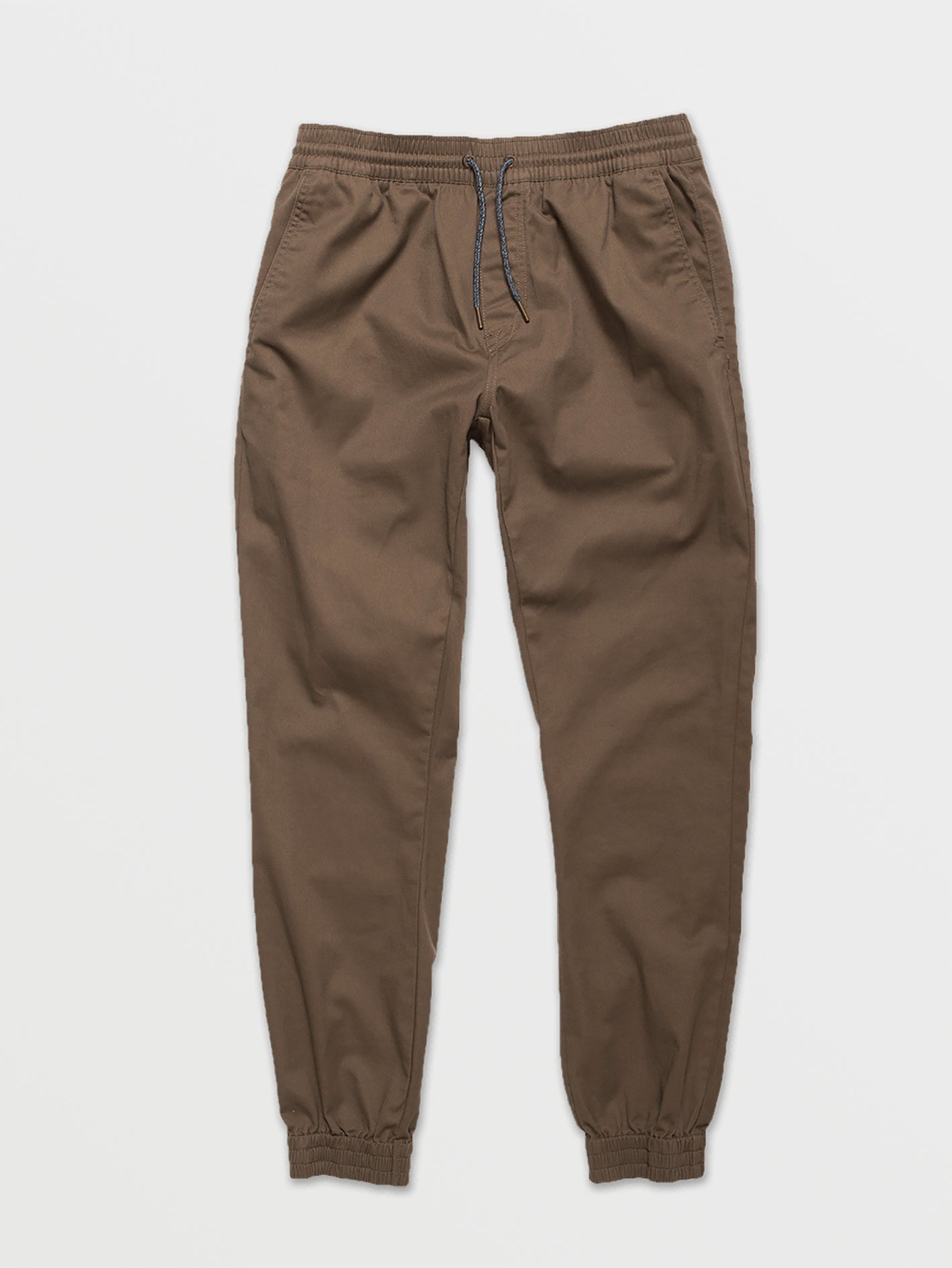 Men's Frickin Slim Jogger - Volcom