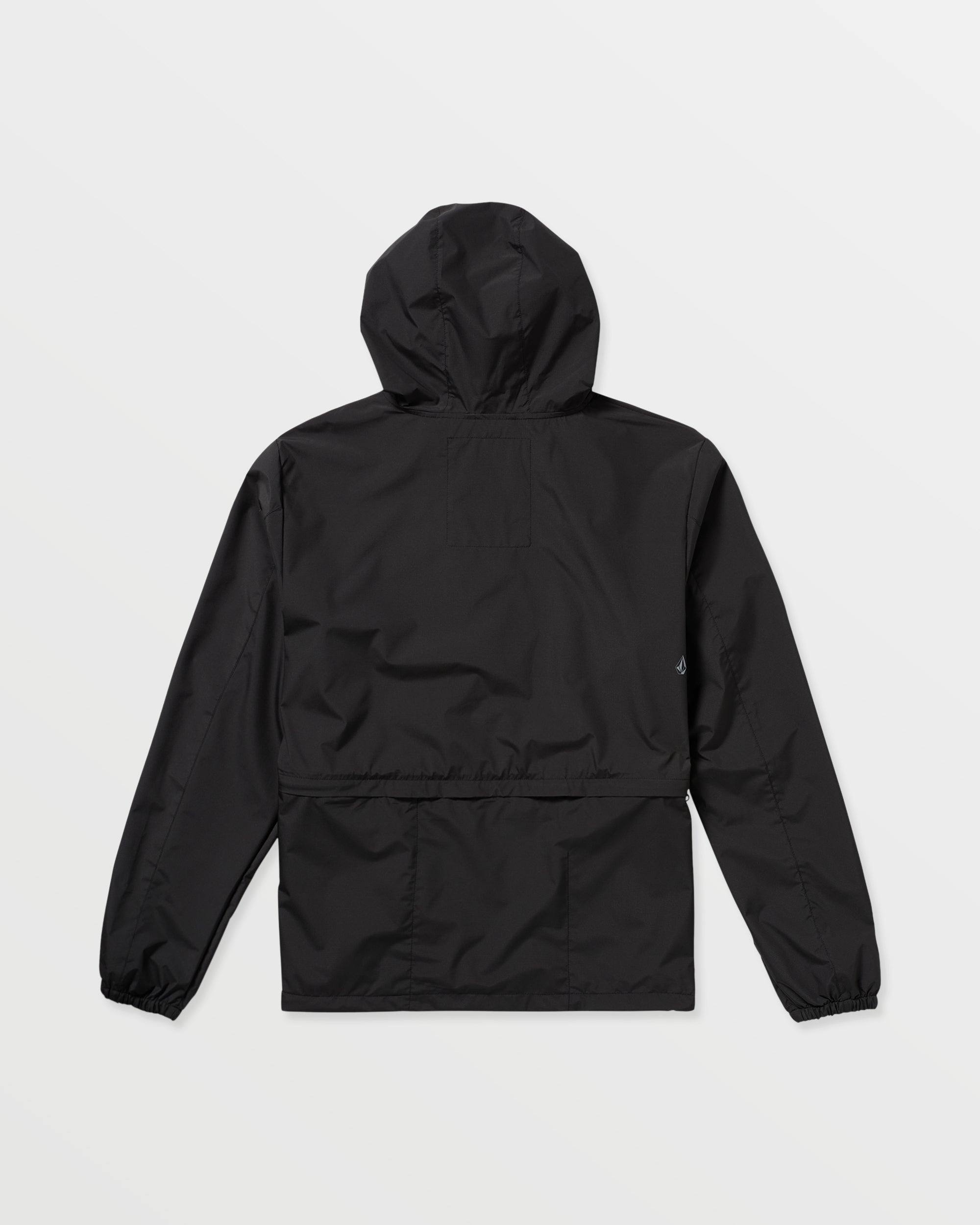 Men's Prysmer 10K Mtb Jacket - Volcom