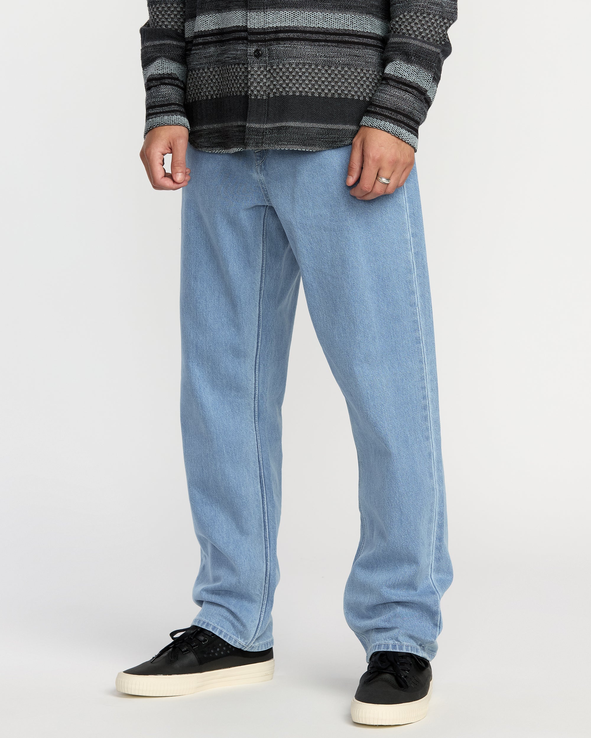 Men's Fivedown Denim - Volcom
