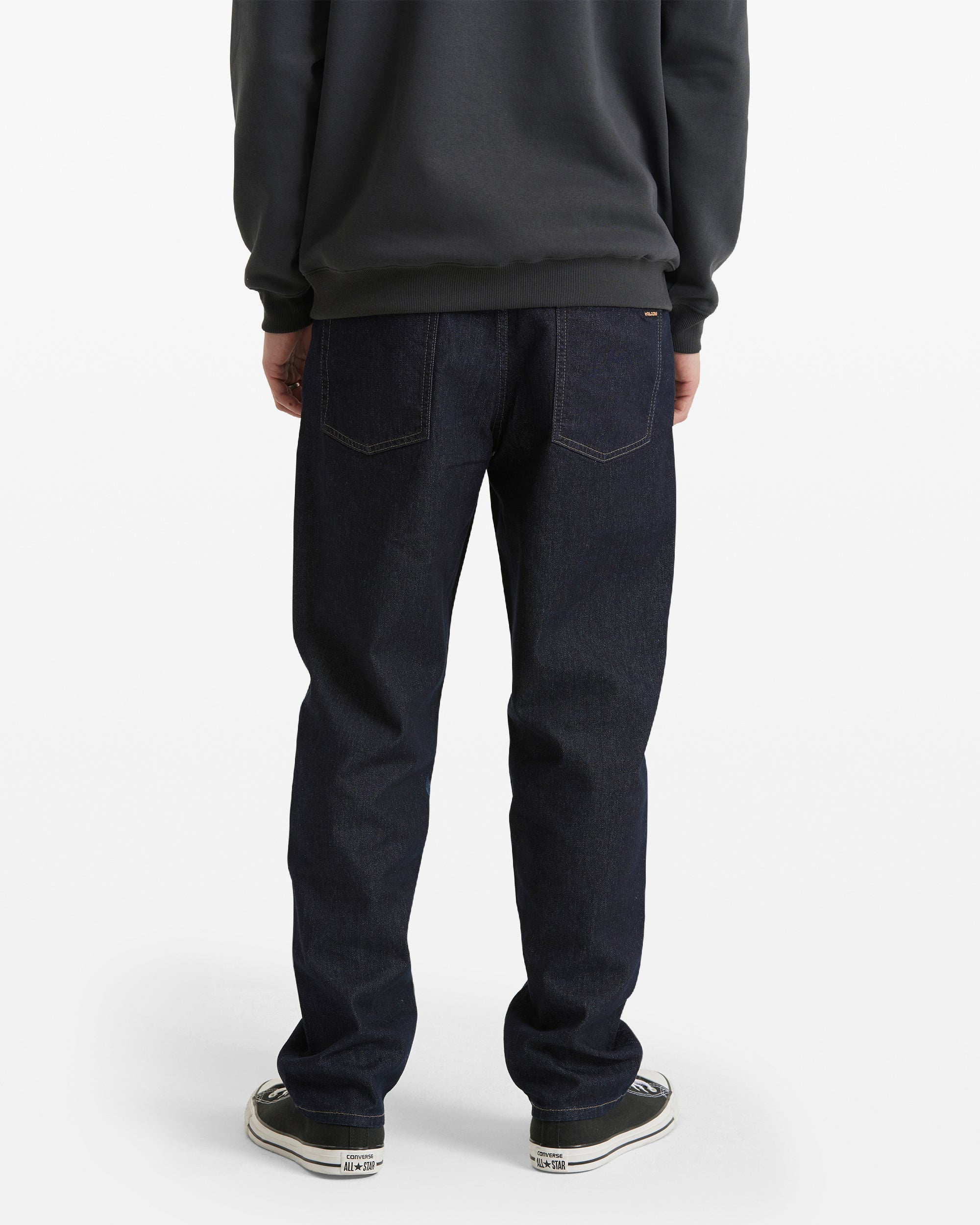 ゆうこむ⭐️5 1/2 STRAIGHT FIT DENIM A1932502_DKR_S_1_rwbqt5.jpg?v=