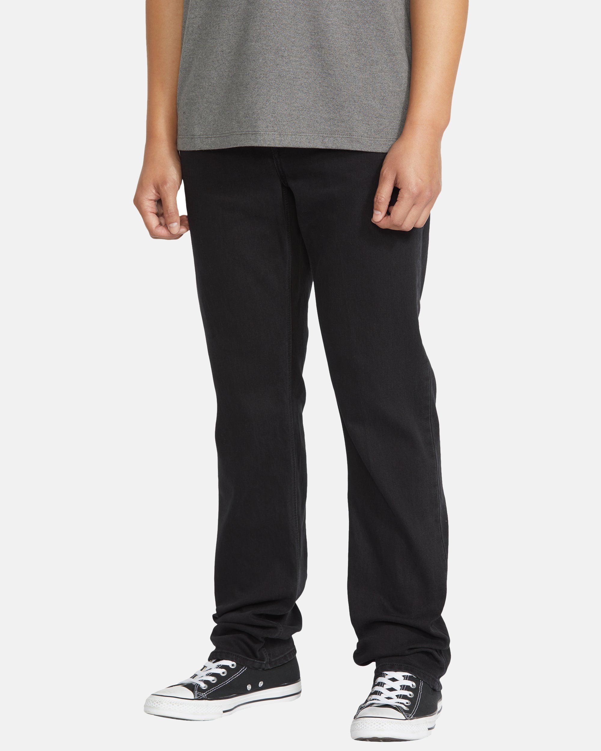 Men's Solver Jeans - Volcom