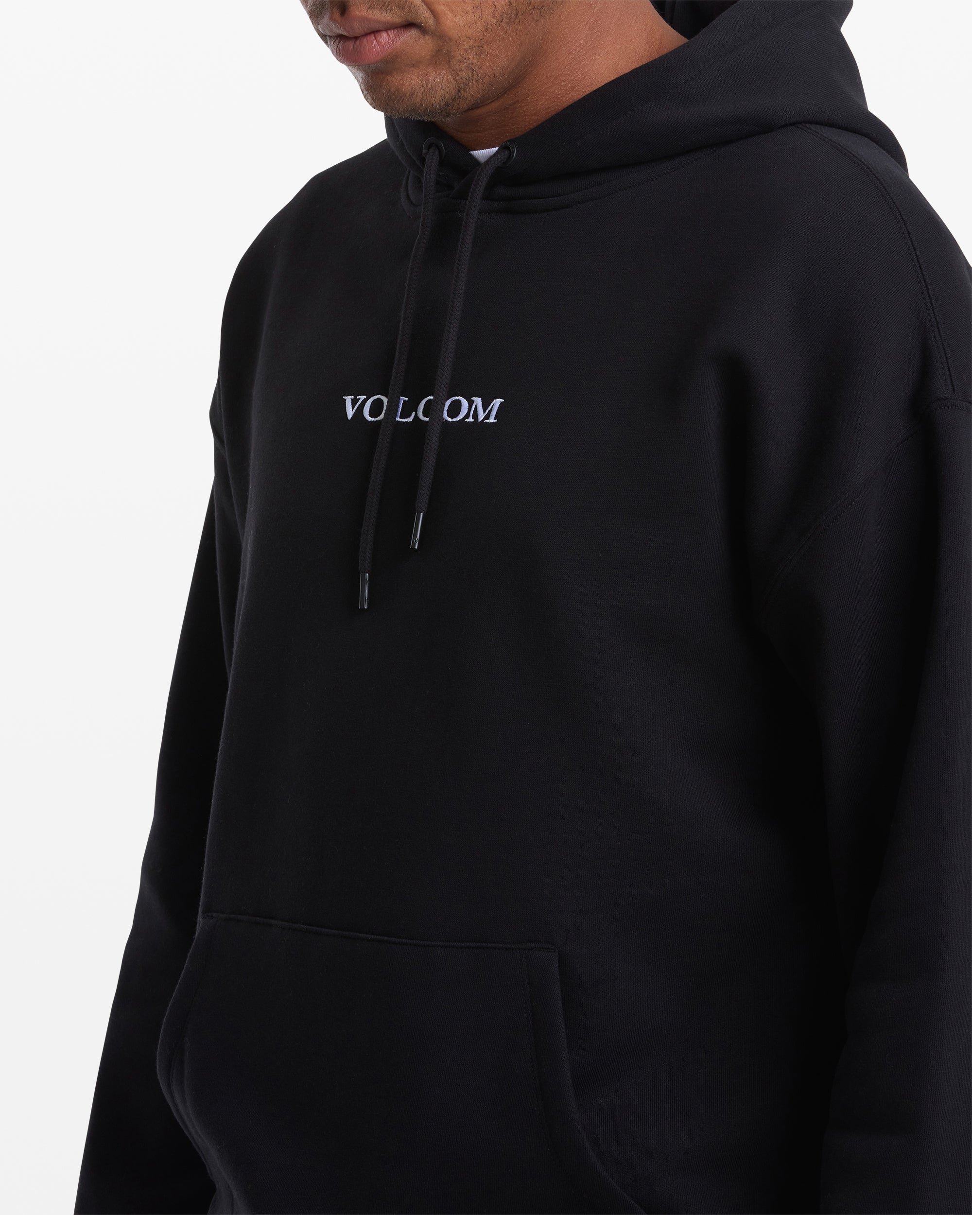 Men's Volcom Stone Pullover - Volcom