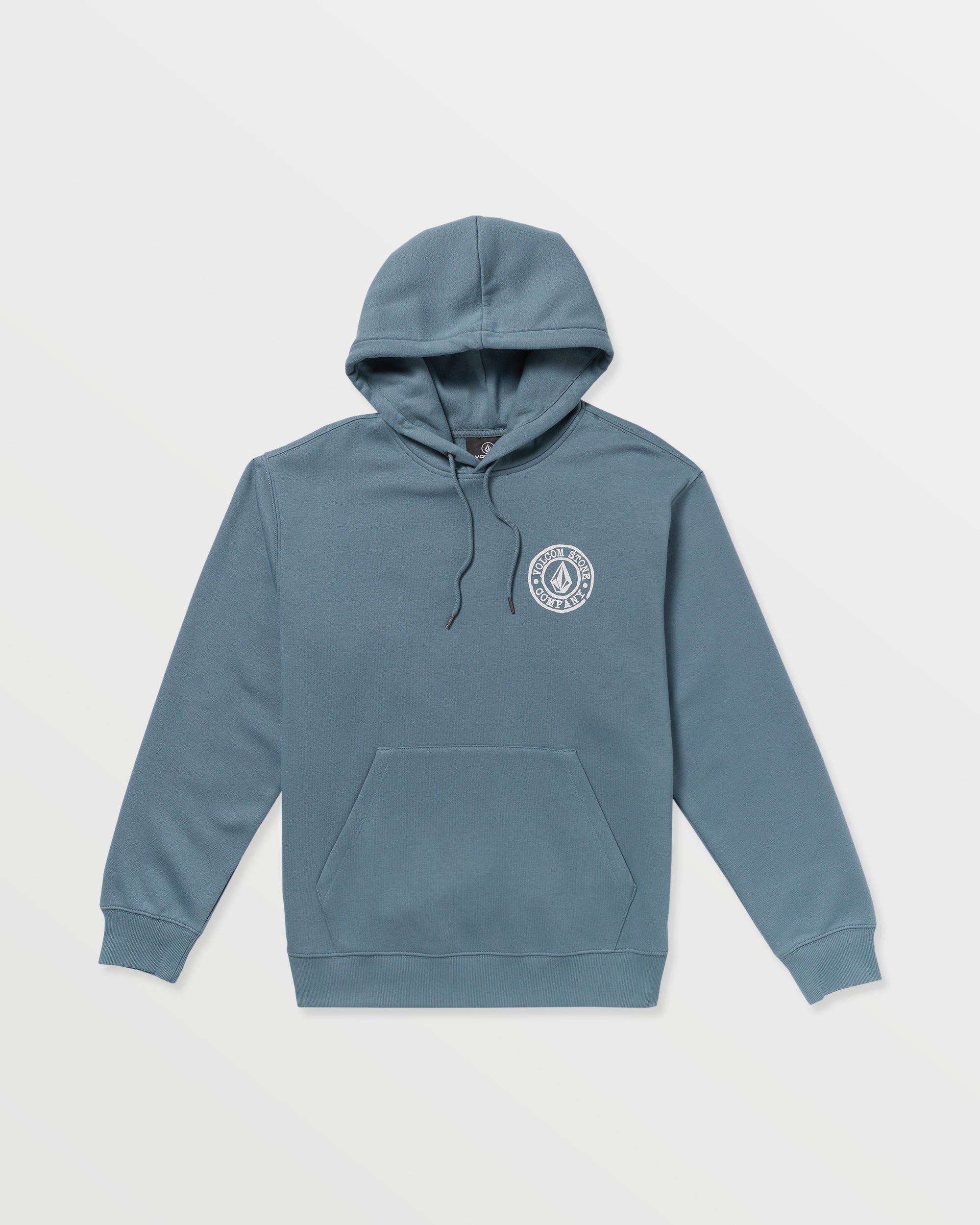 Men's Volstoned Pullover - Volcom