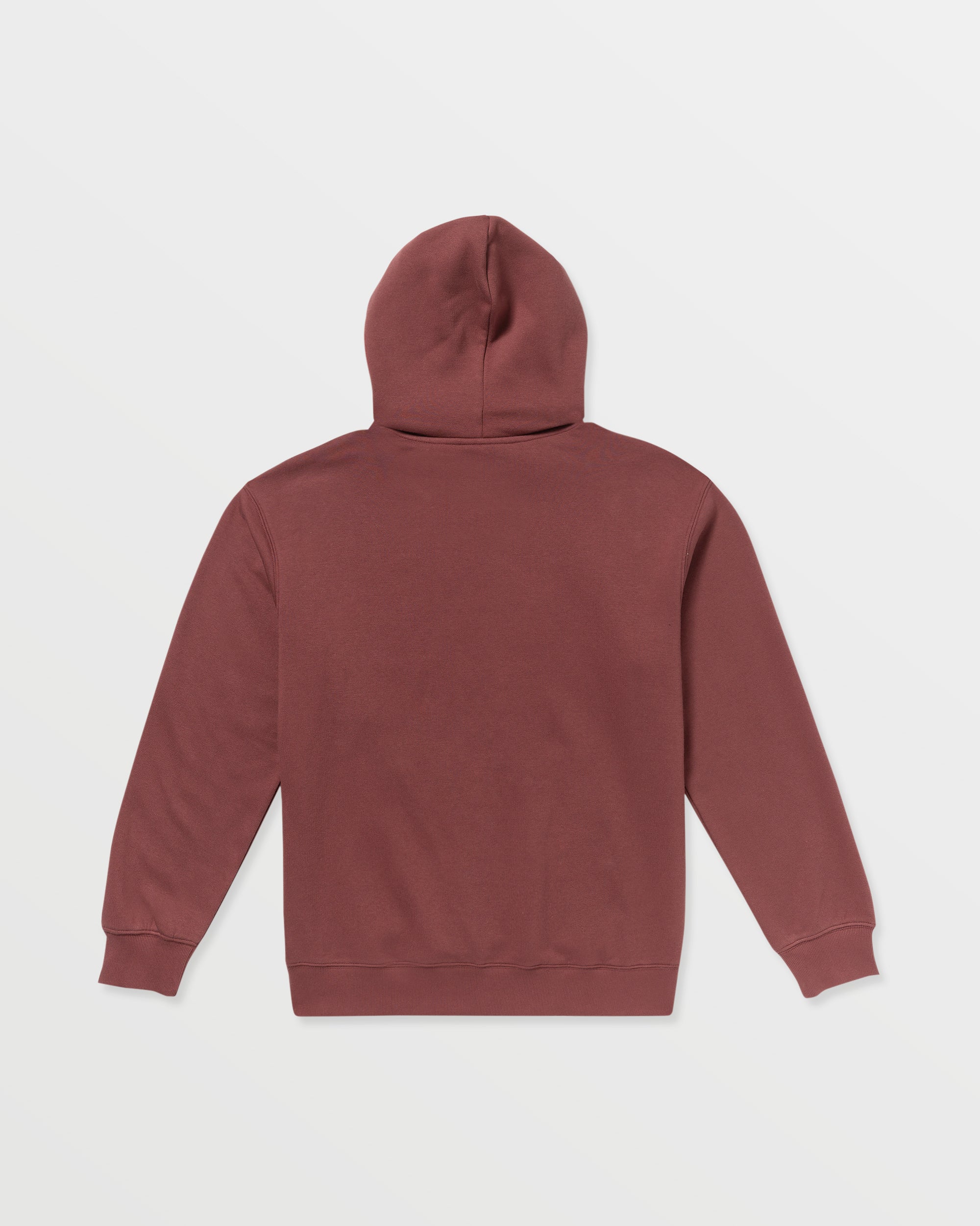 Men's Volstoned Pullover - Volcom