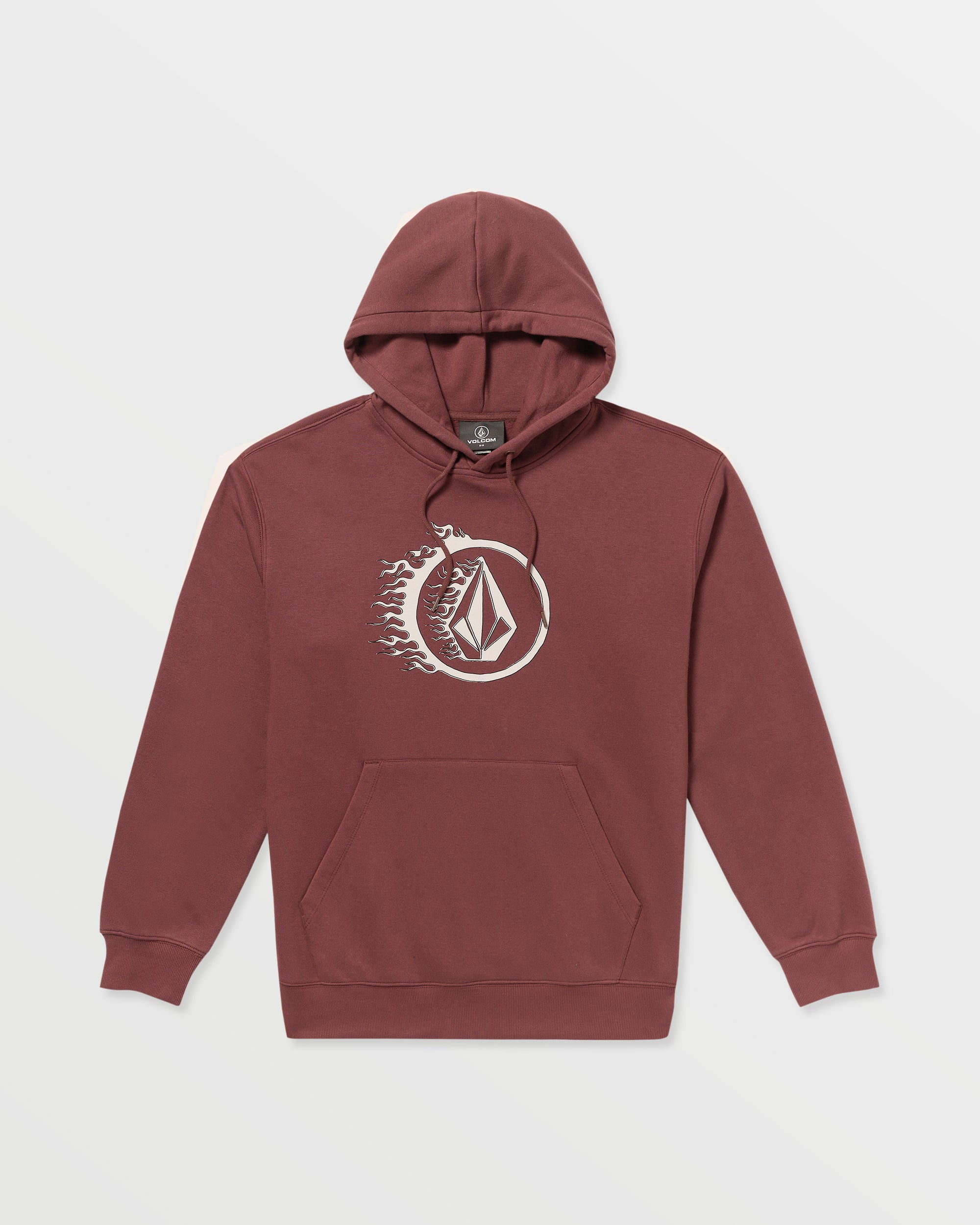 未使用 VOLCOM All I Got Pullover Crew Volcom All I Got Pullover Crew - Men's | evo