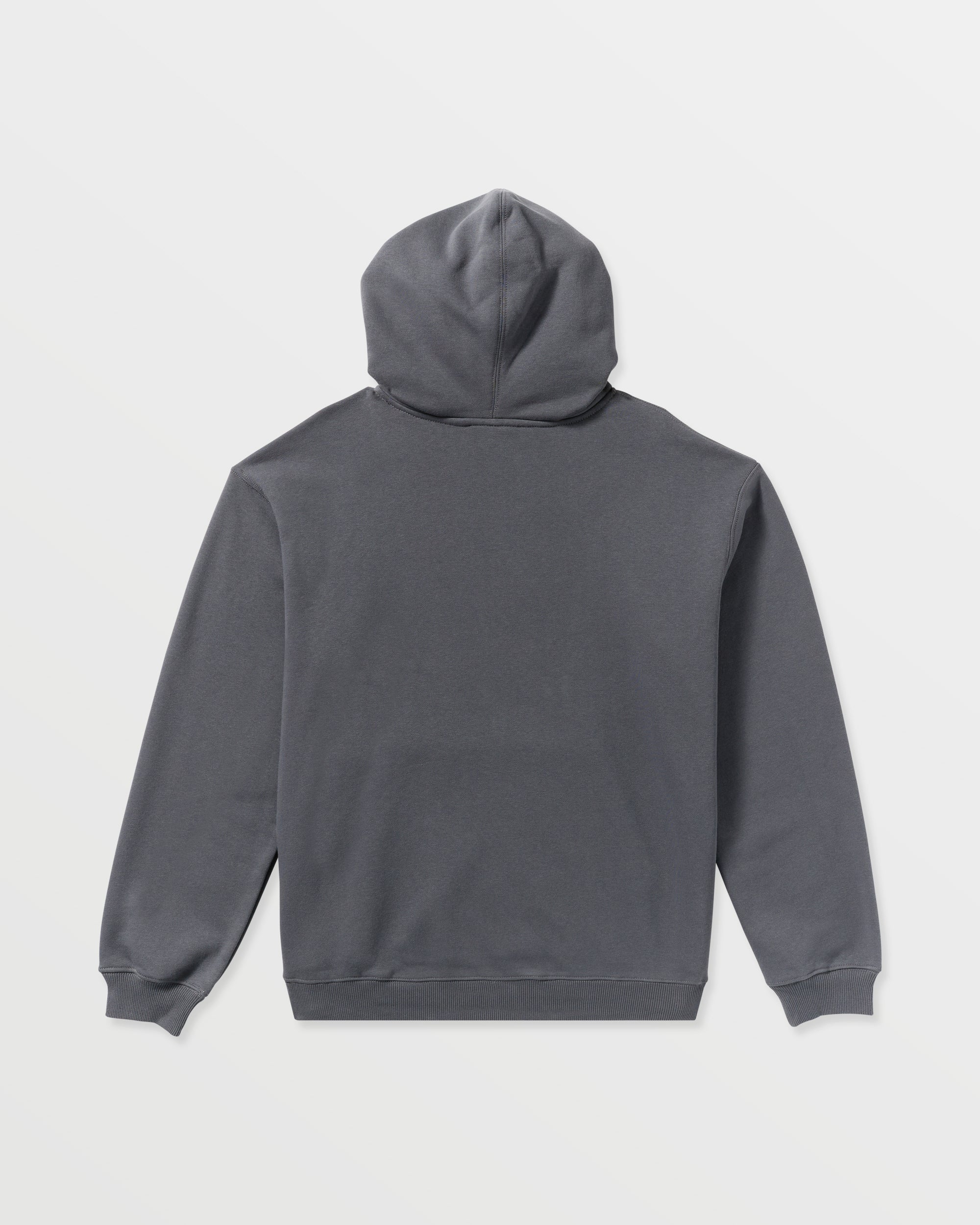 Men's Single Stone Pw Pullover - Volcom
