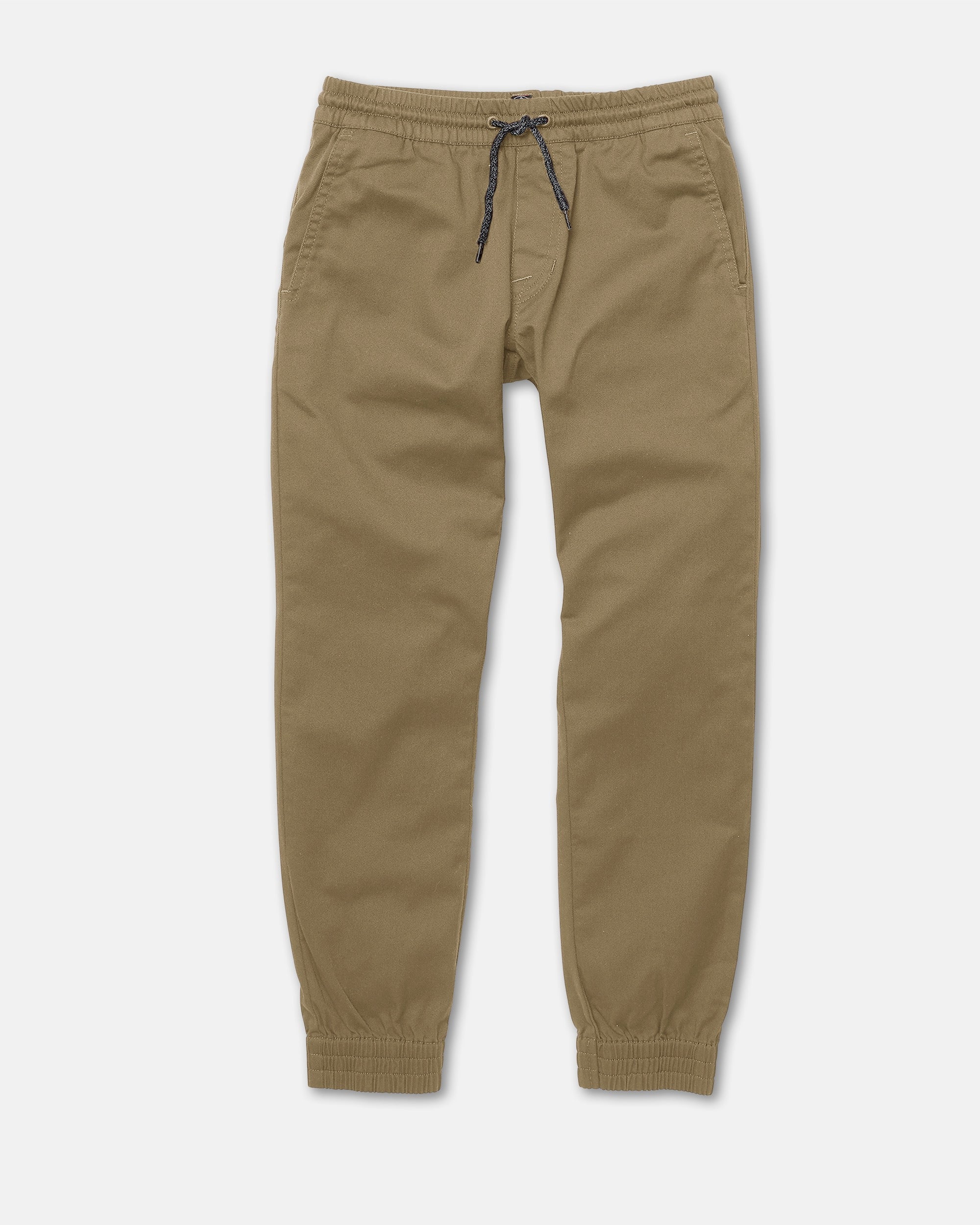Big Boys' Frickin Slim Joggers - Volcom