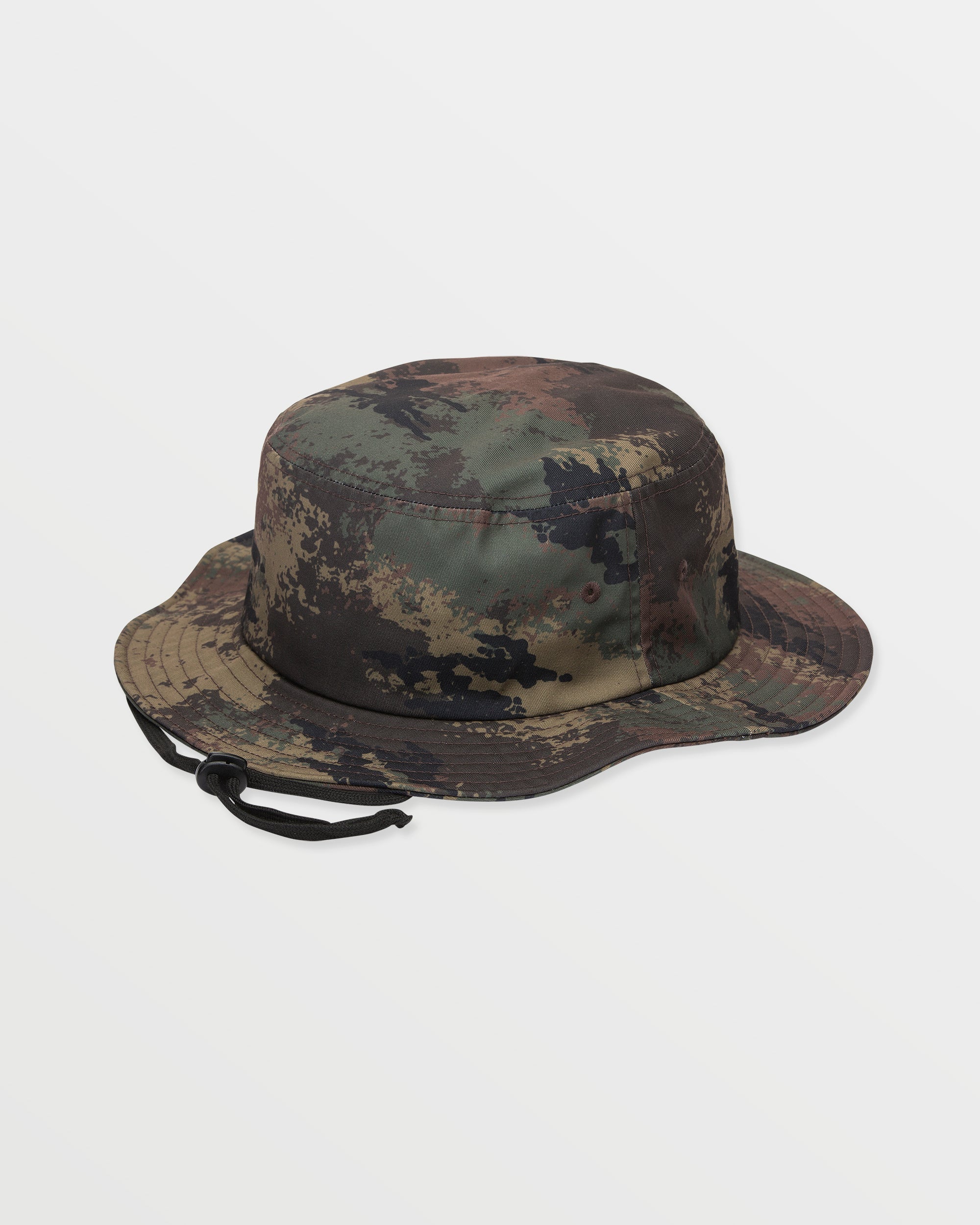 Men's Froth Bucket Hat - Volcom