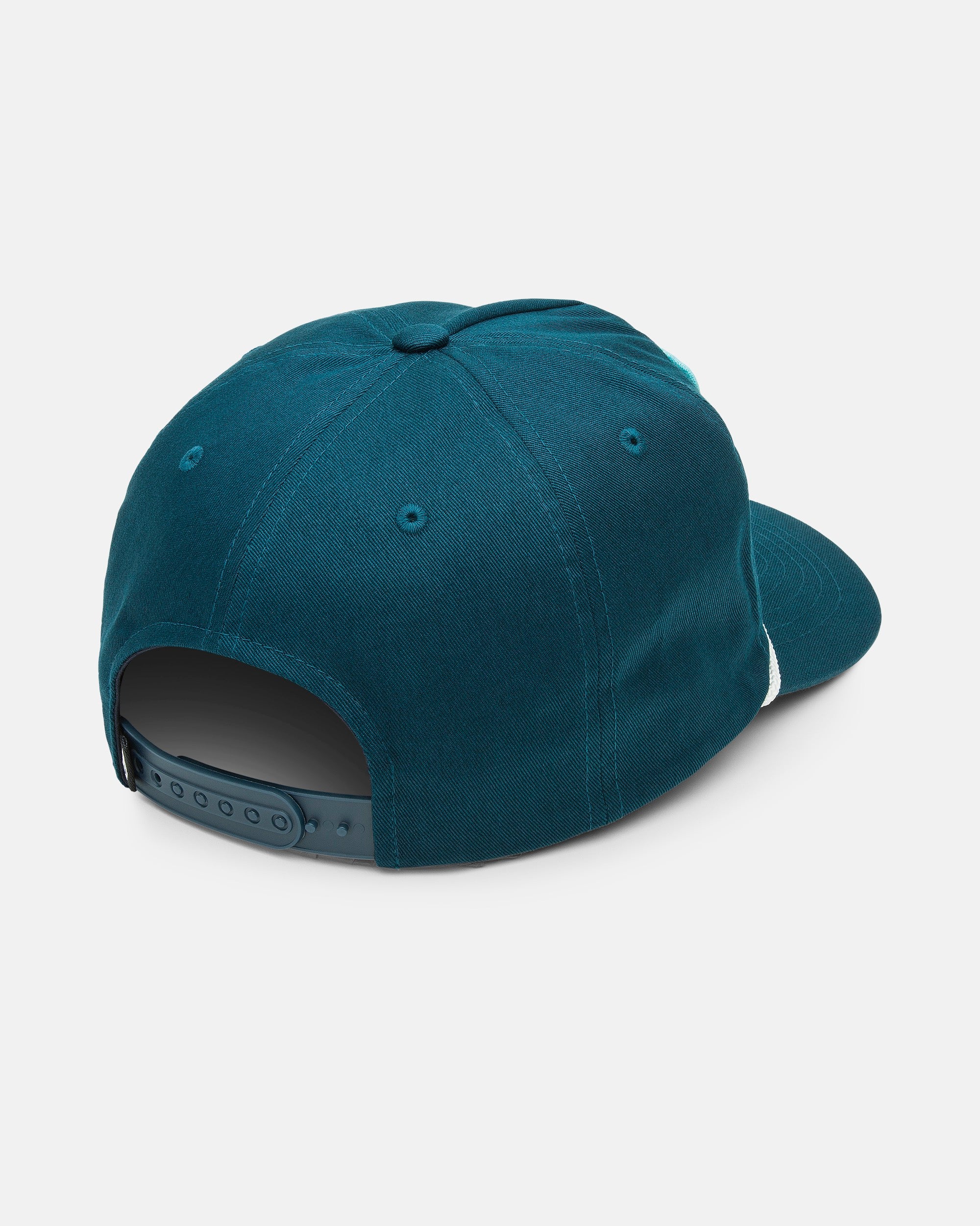 Men's Stoney Mountain Hi Adjustable Hat - Volcom