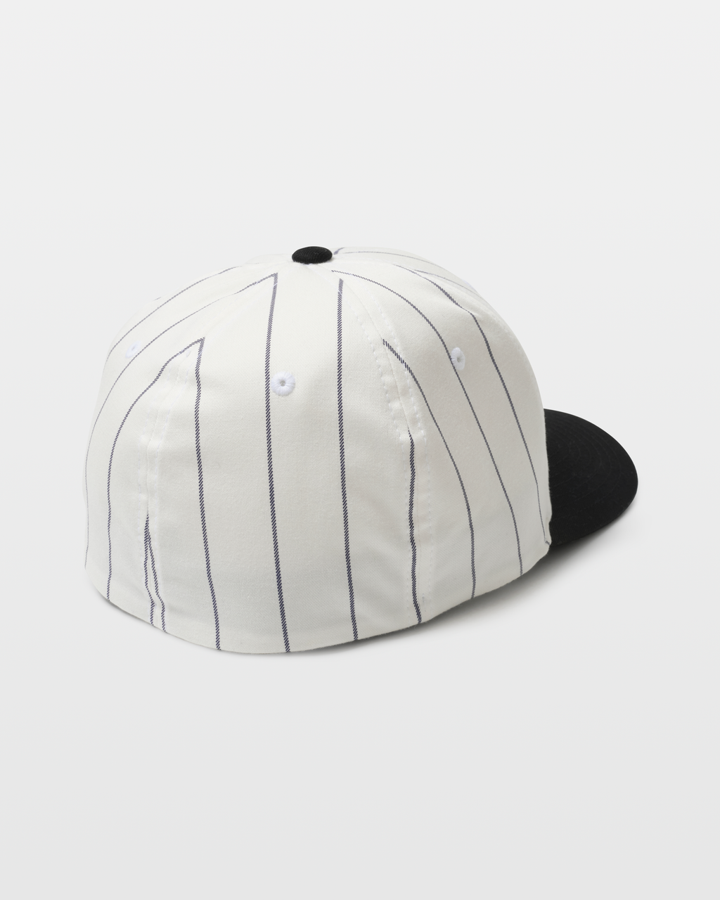 D5532410_DWH_S_1_p9scxg.png?v=
