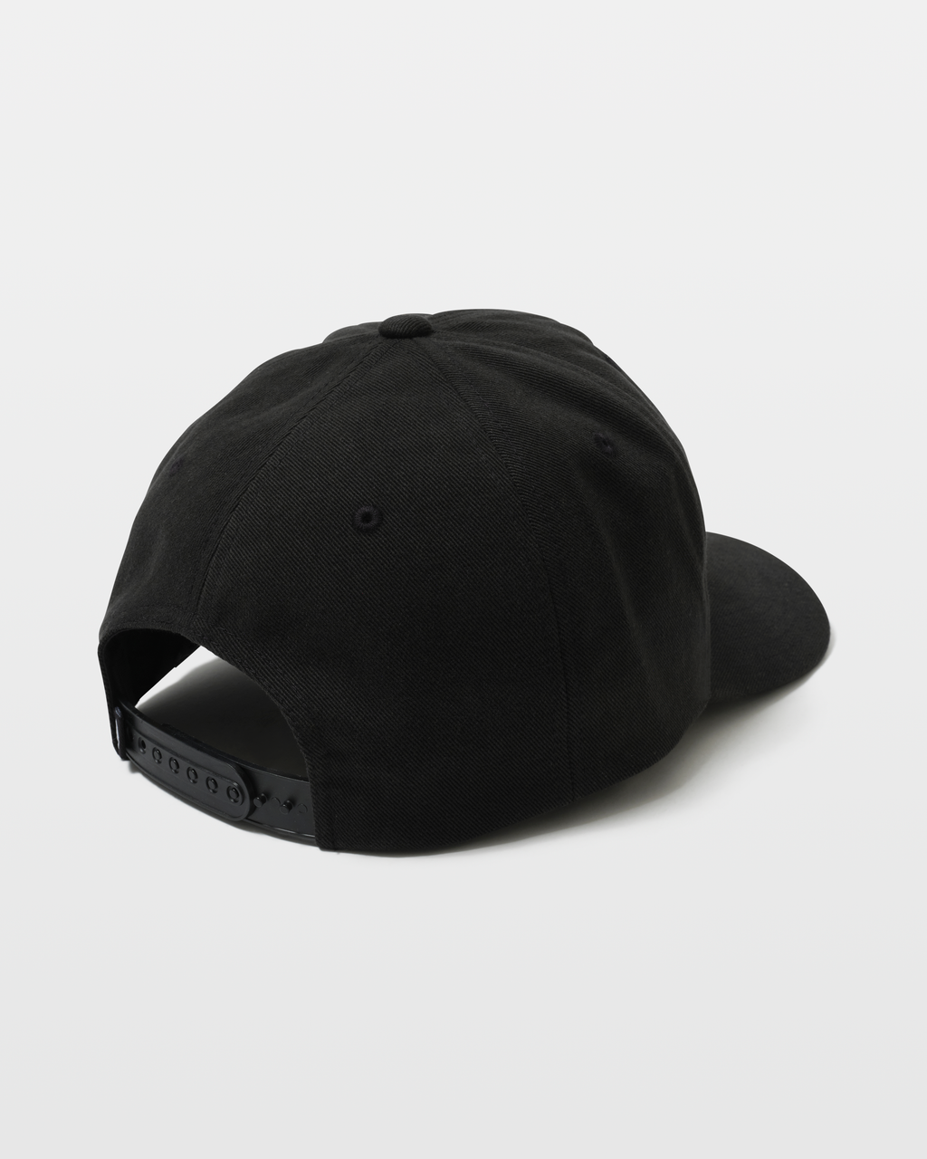 Men's Skull Line Adj Hat - Volcom