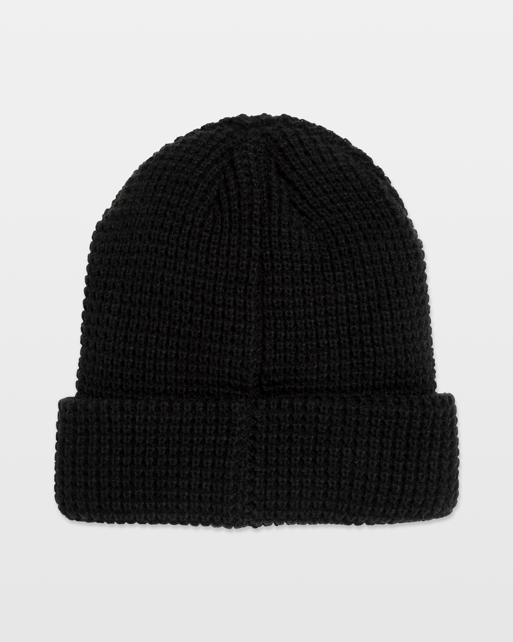 Workwear Beanie - Volcom