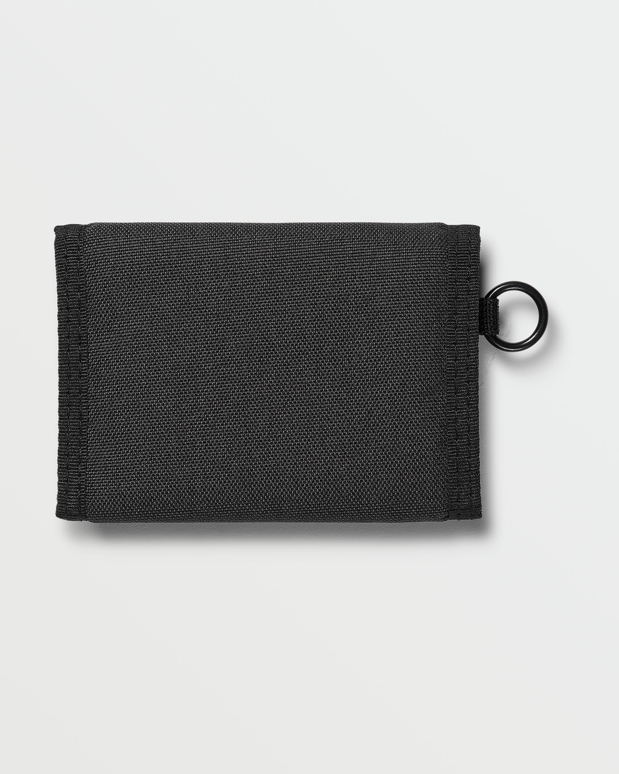 Box Stone Wallet - Volcom