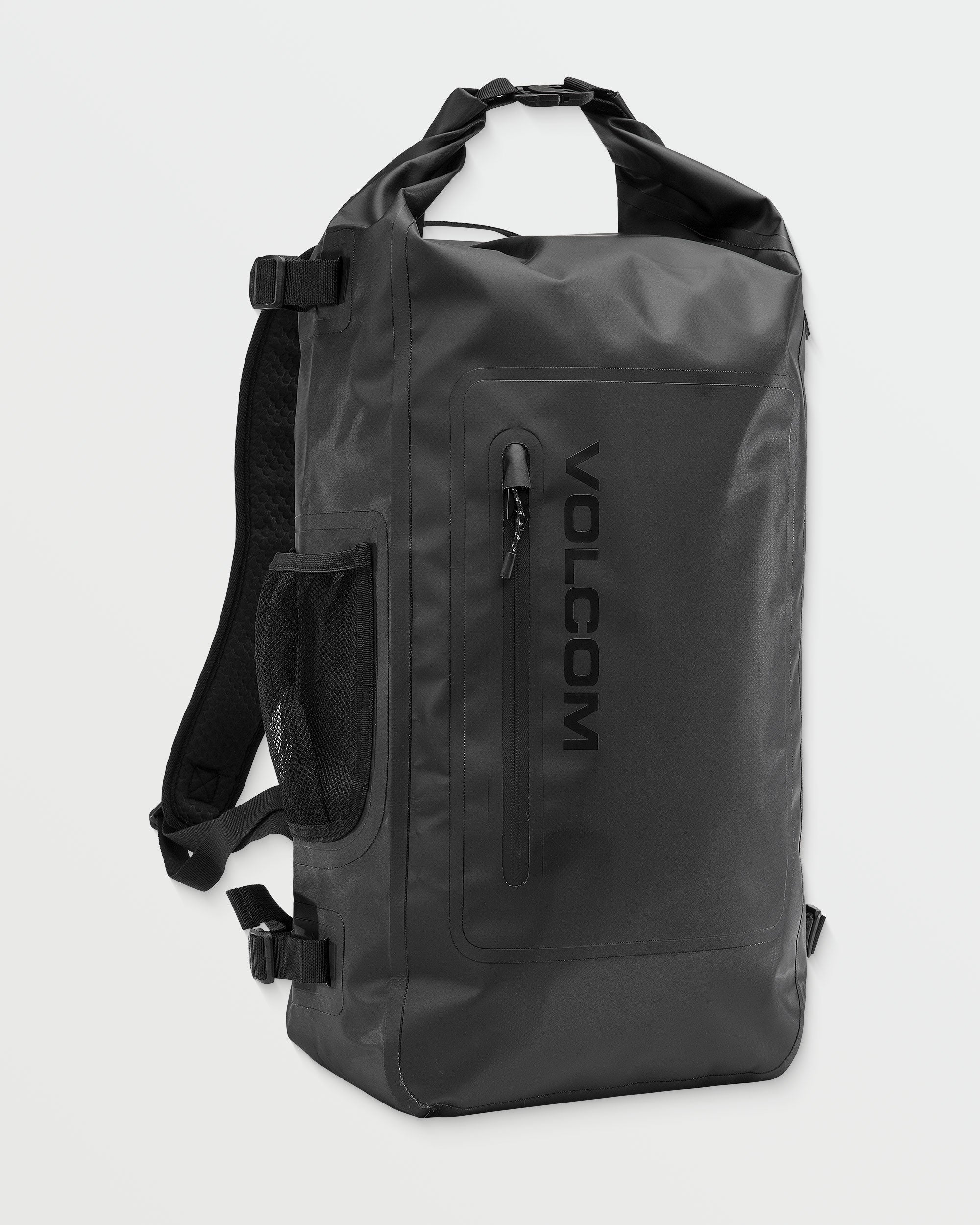 VOLCOM バックカントリー用バックパック Hardbound Backpack - Volcom