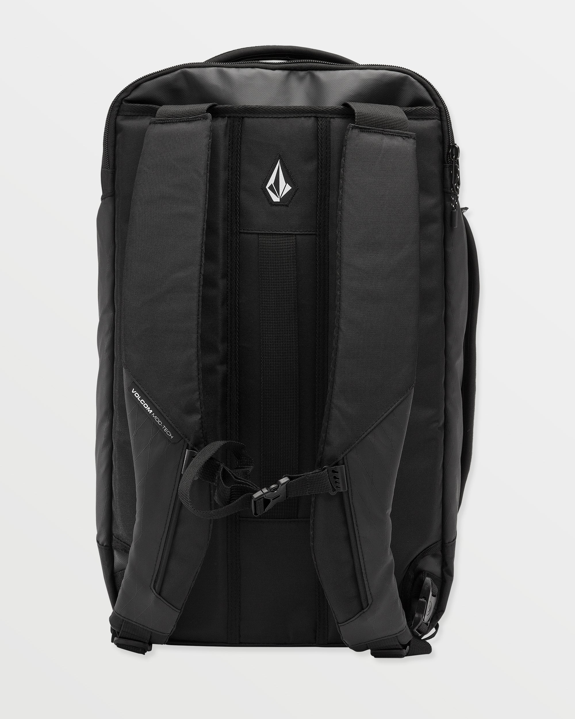 Parkbound Duffle - Volcom