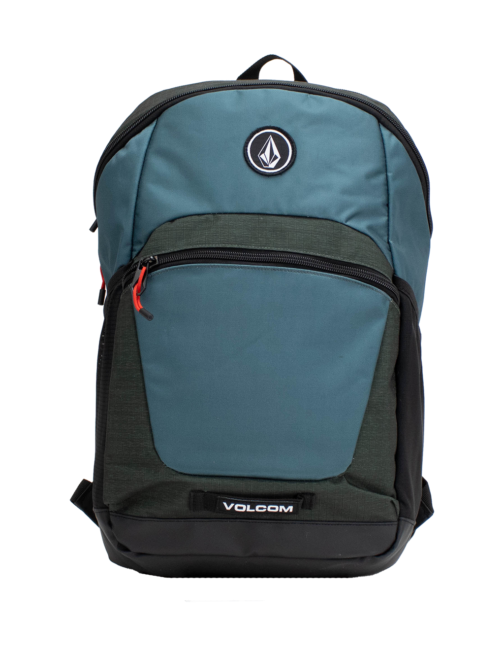 Slam School Backpack - Volcom