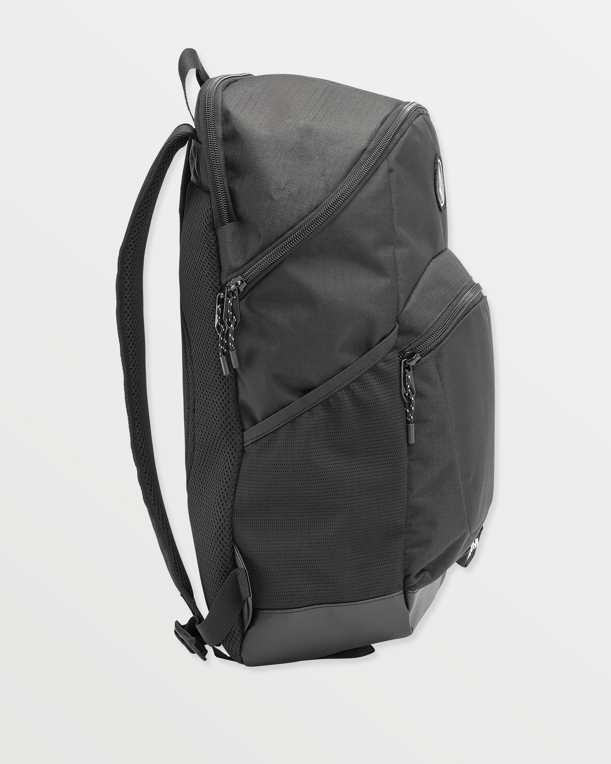 D6532501_BLK_FL-2_ob3ygq.jpg?v