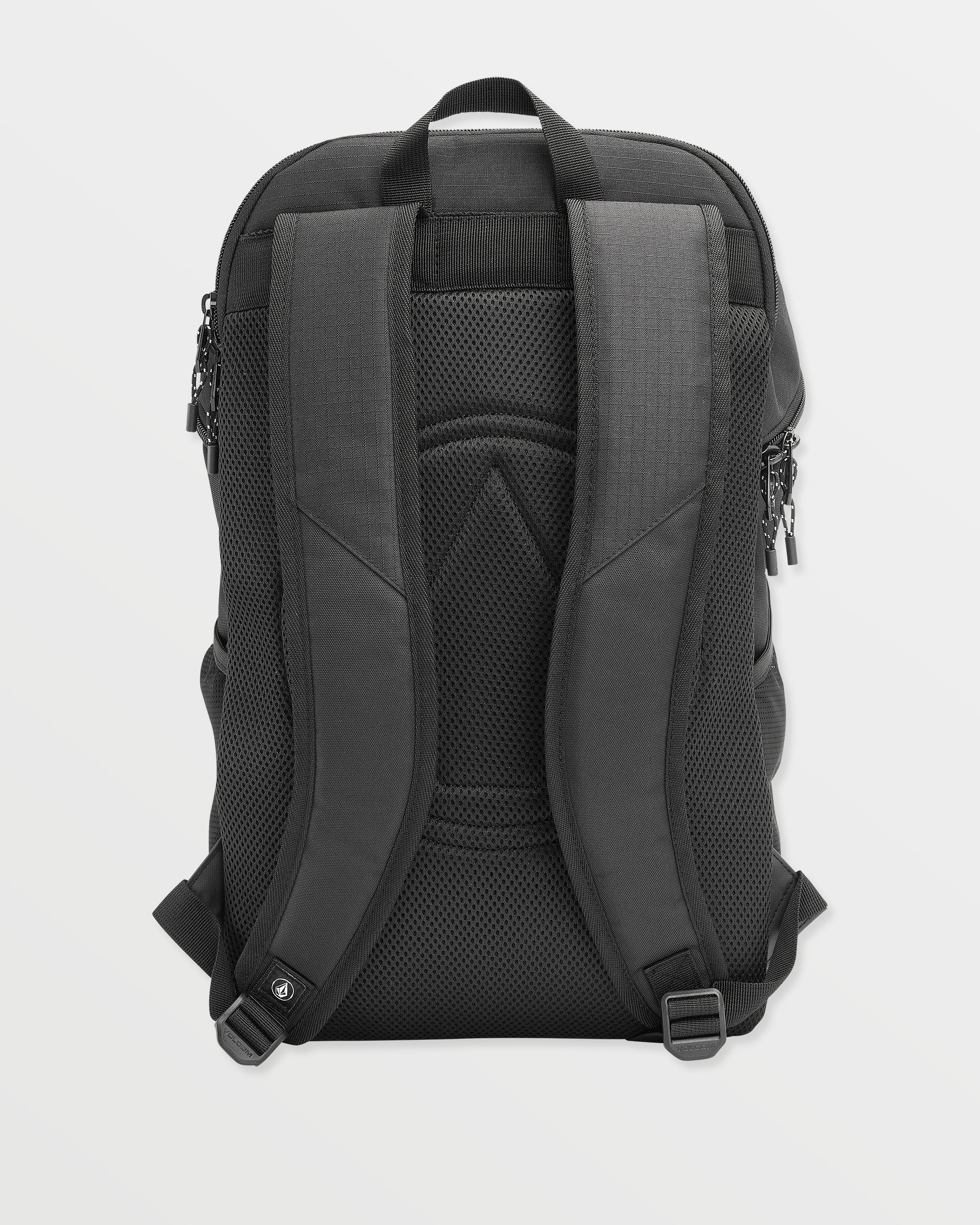 Slam School Backpack - Volcom