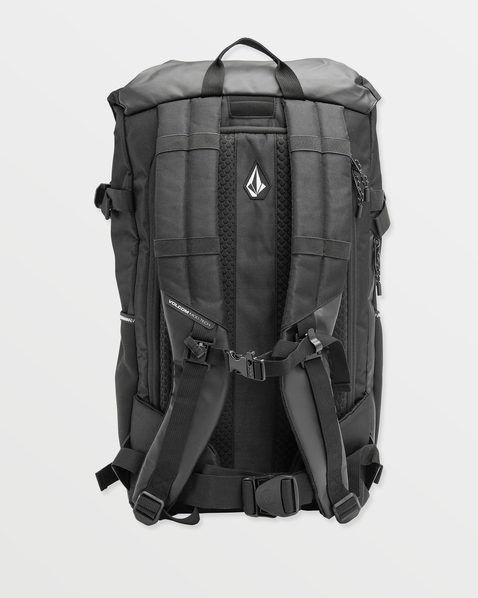 Peakstone Mountain Backpack - Volcom