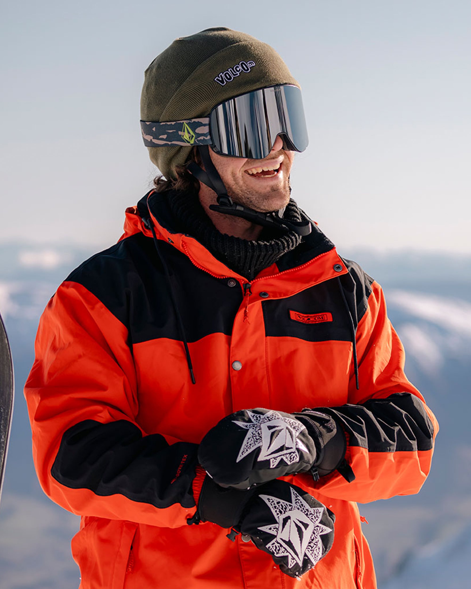 D6532502_BLK_lifestyle_2d5ztb_