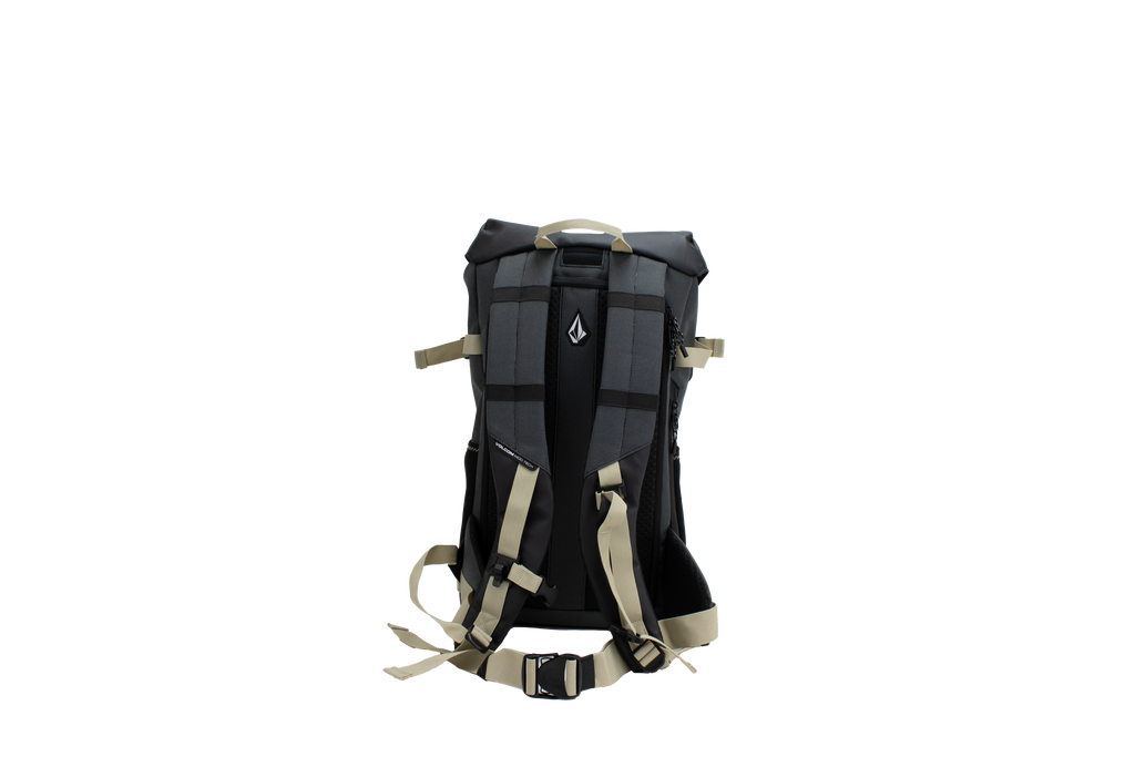 Peakstone Mountain Backpack - Volcom