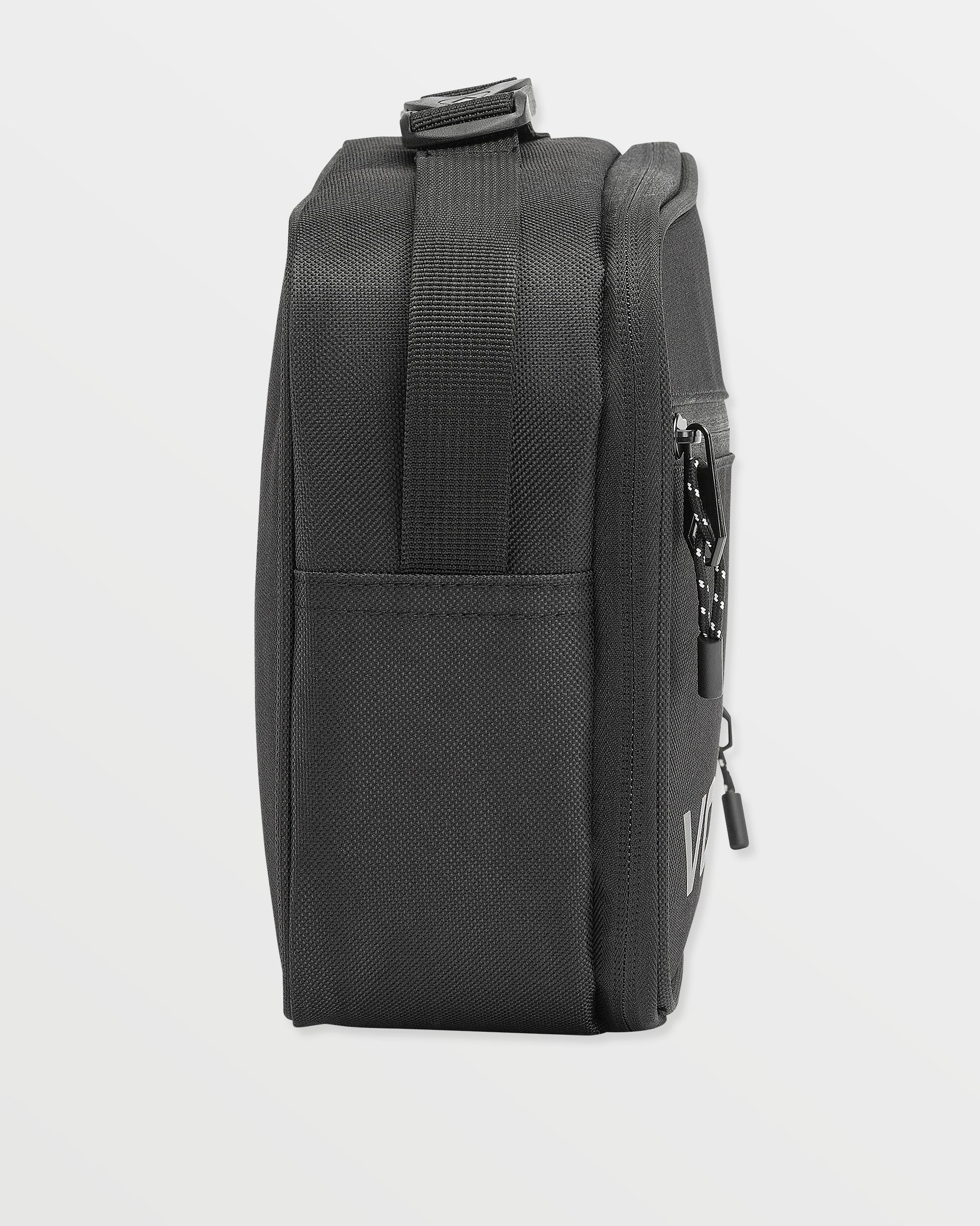 Volcom Vert Insulated Lunch Bag - Volcom