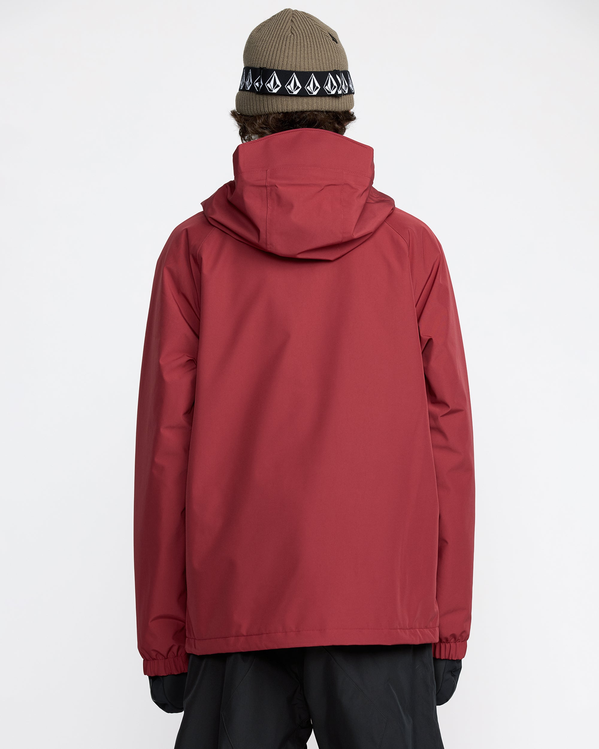 Men's Dua Gore-Tex Jacket - Volcom