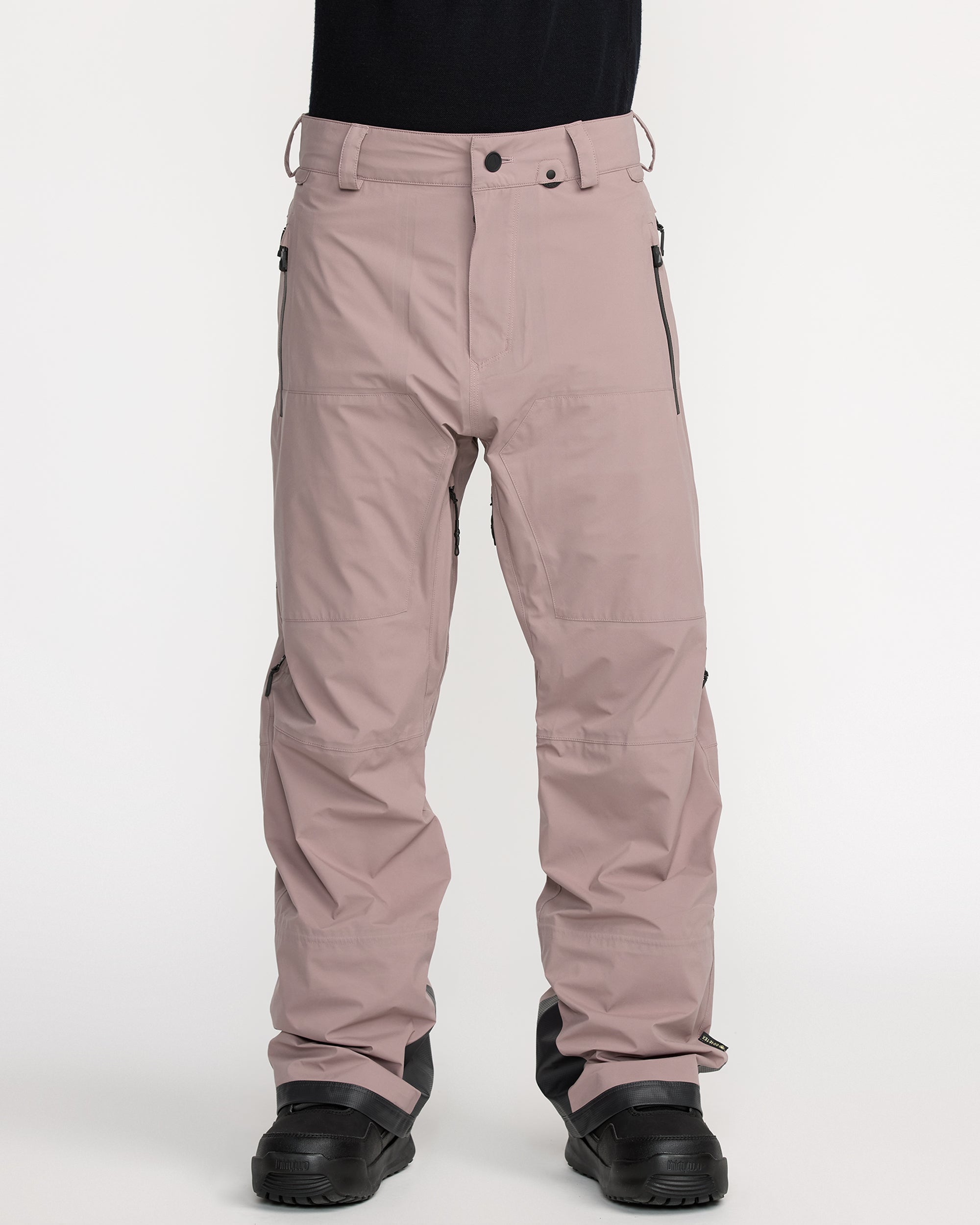 Men's Guch Stretch Gore-Tex Pants - Volcom