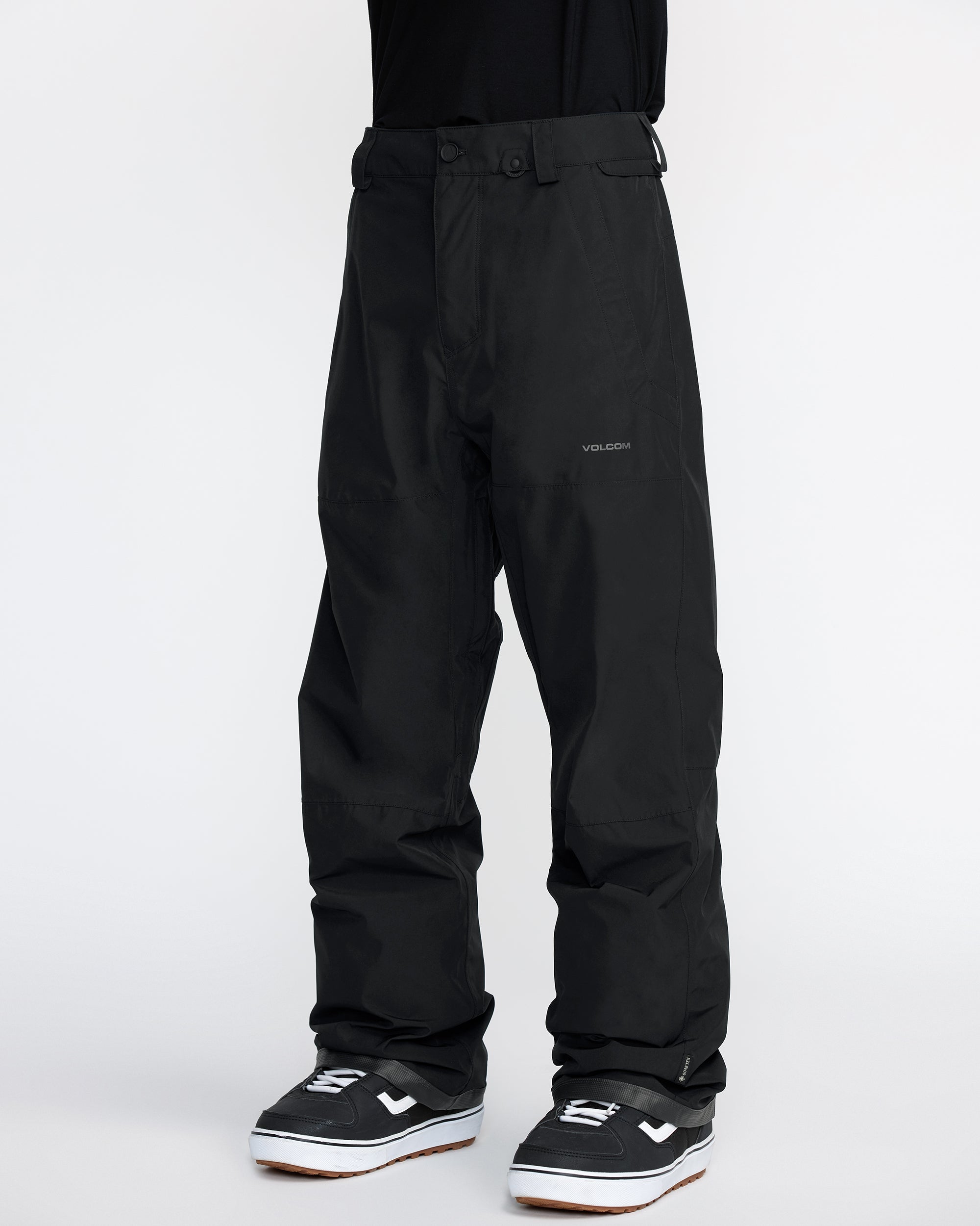 Men's Dua Gore-Tex Pants - Volcom