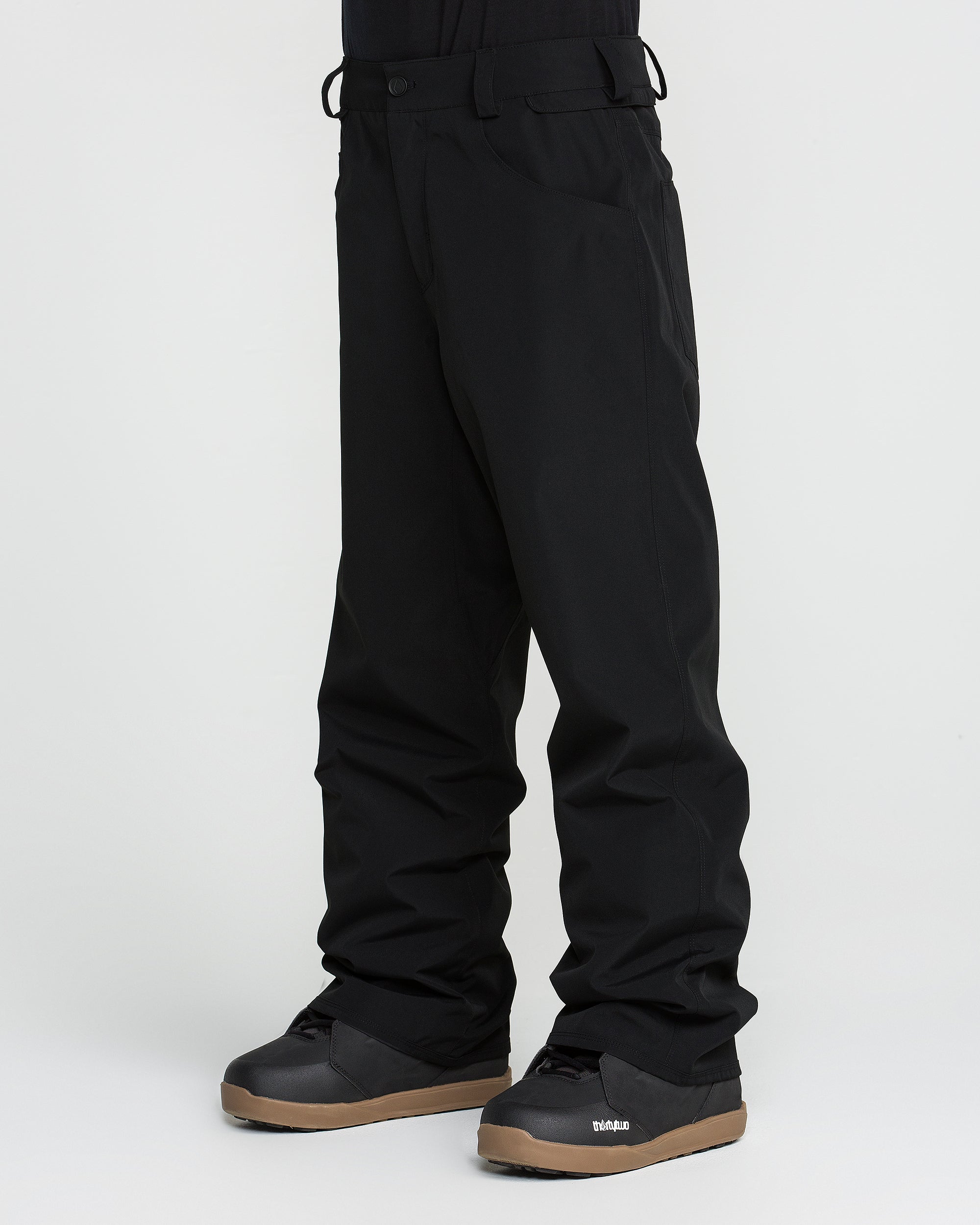 Men's Nailer Pants - Volcom