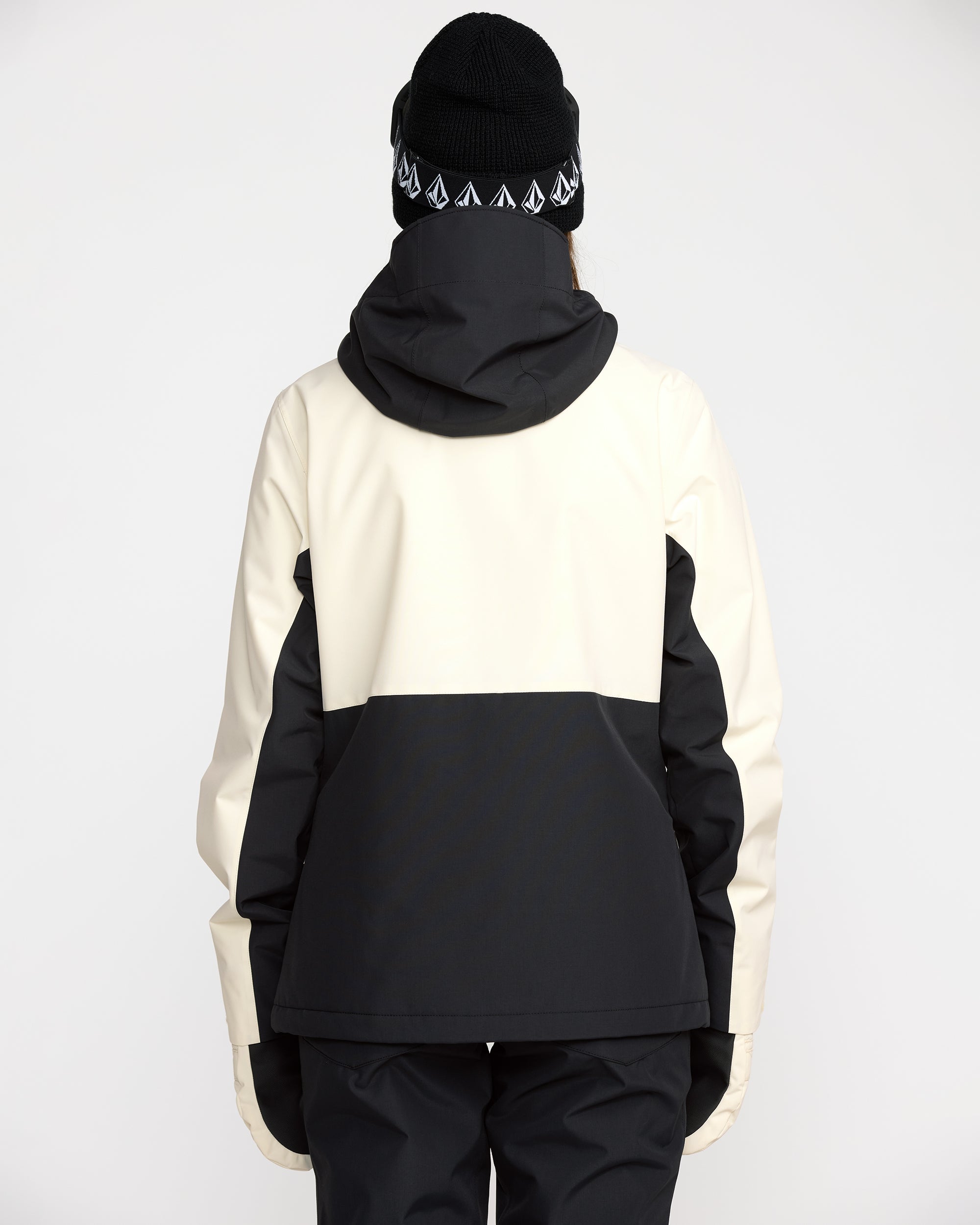 H0452609_BNE_OM-B_c0b2e84b-