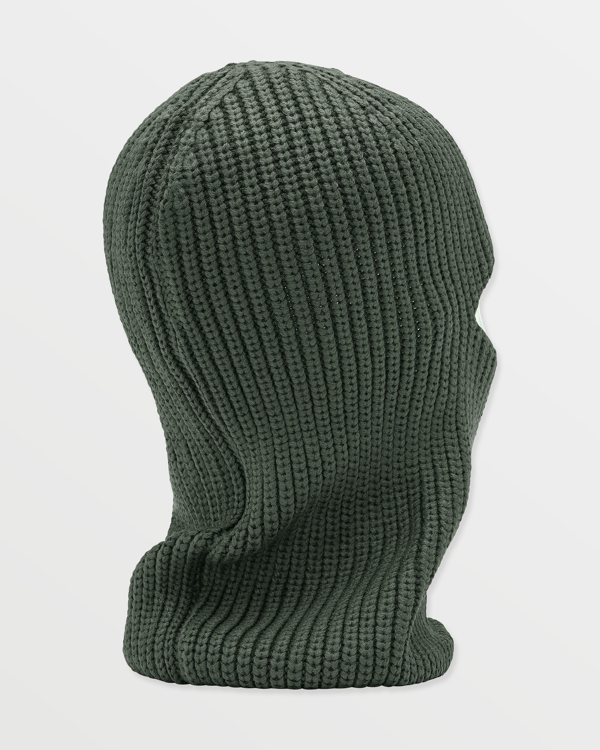 Men's Stone Faced Balaclava - Volcom