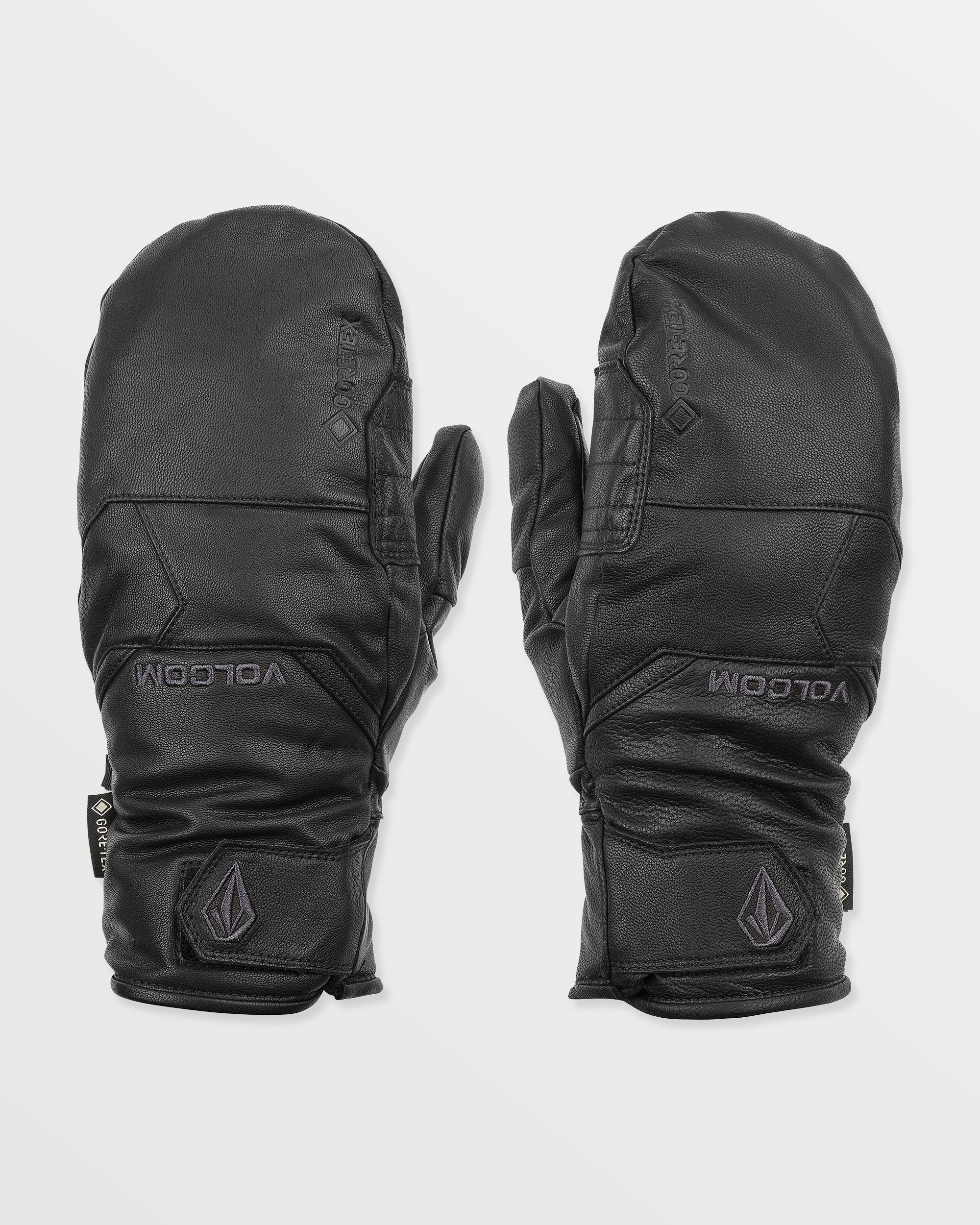 Men's Gaaas Gore-Tex Mitts - Volcom