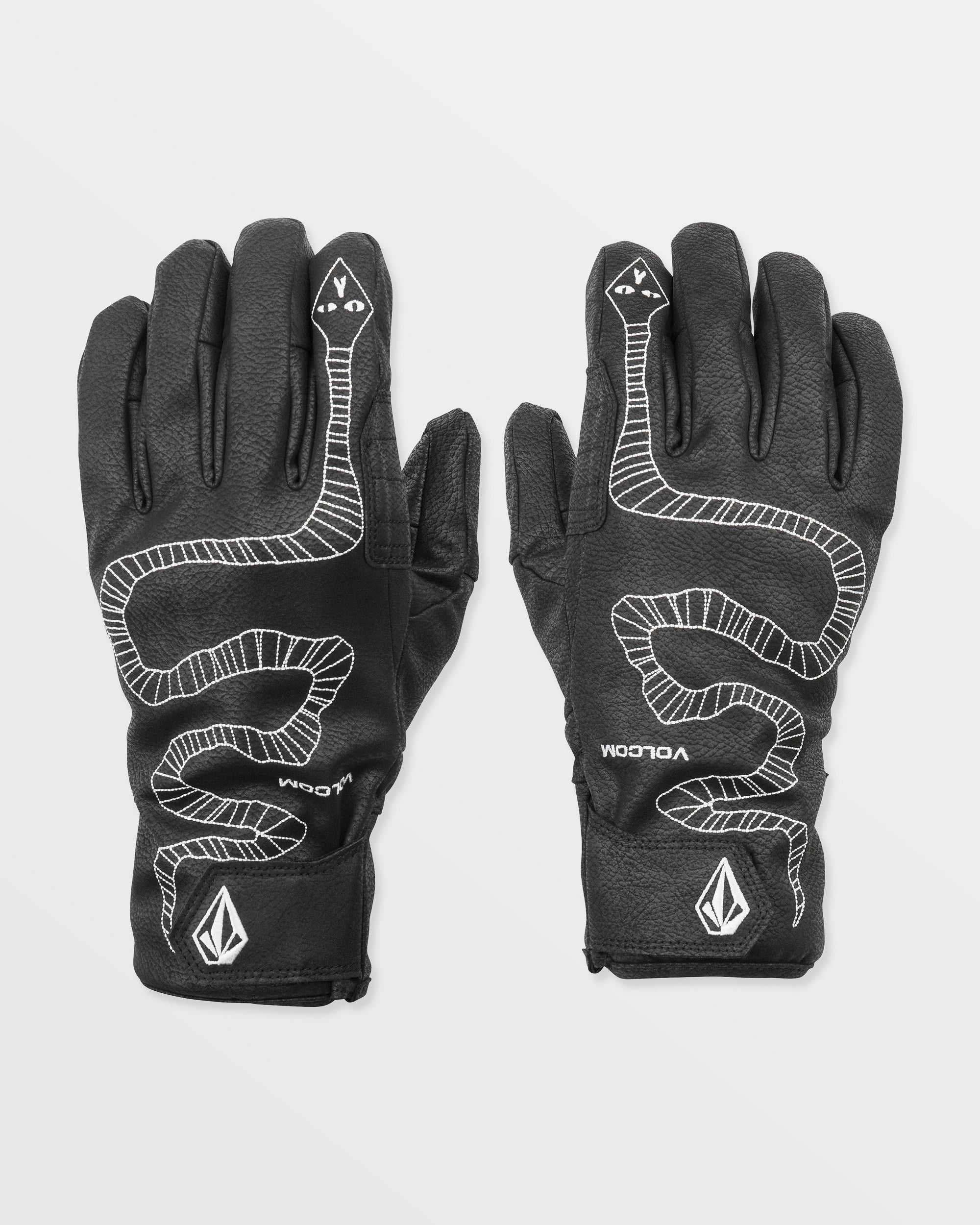 Men's Hipee Glove - Volcom