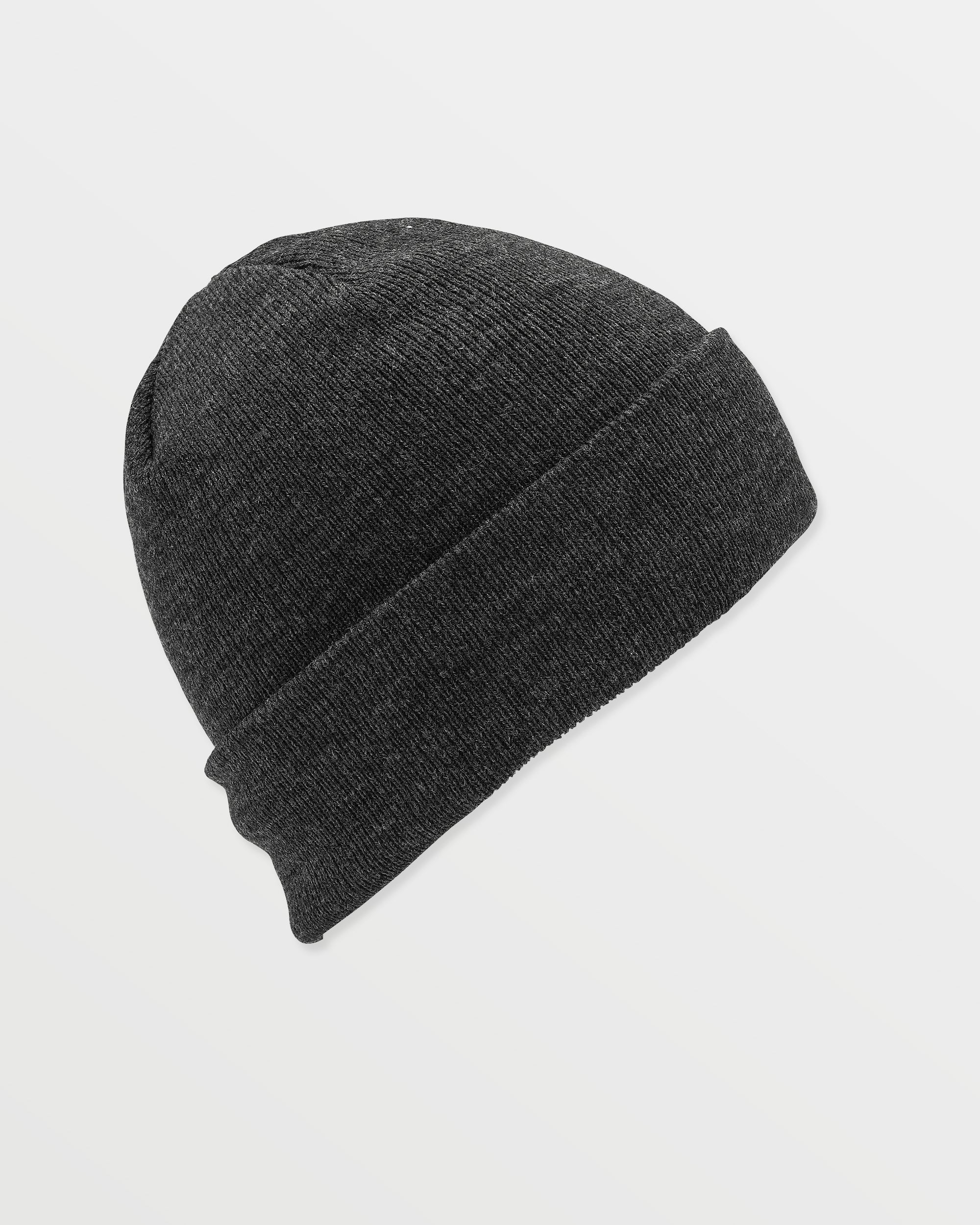 Scripted Beanie - Volcom