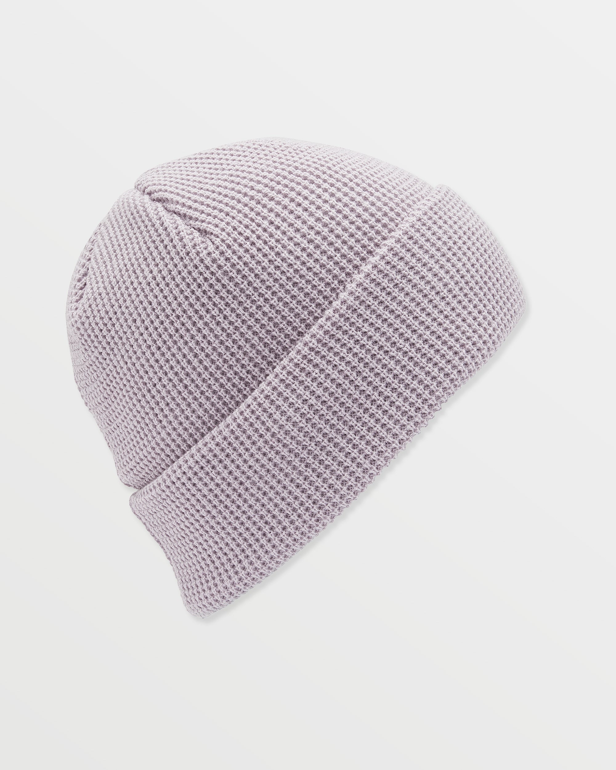Power Beanie - Volcom