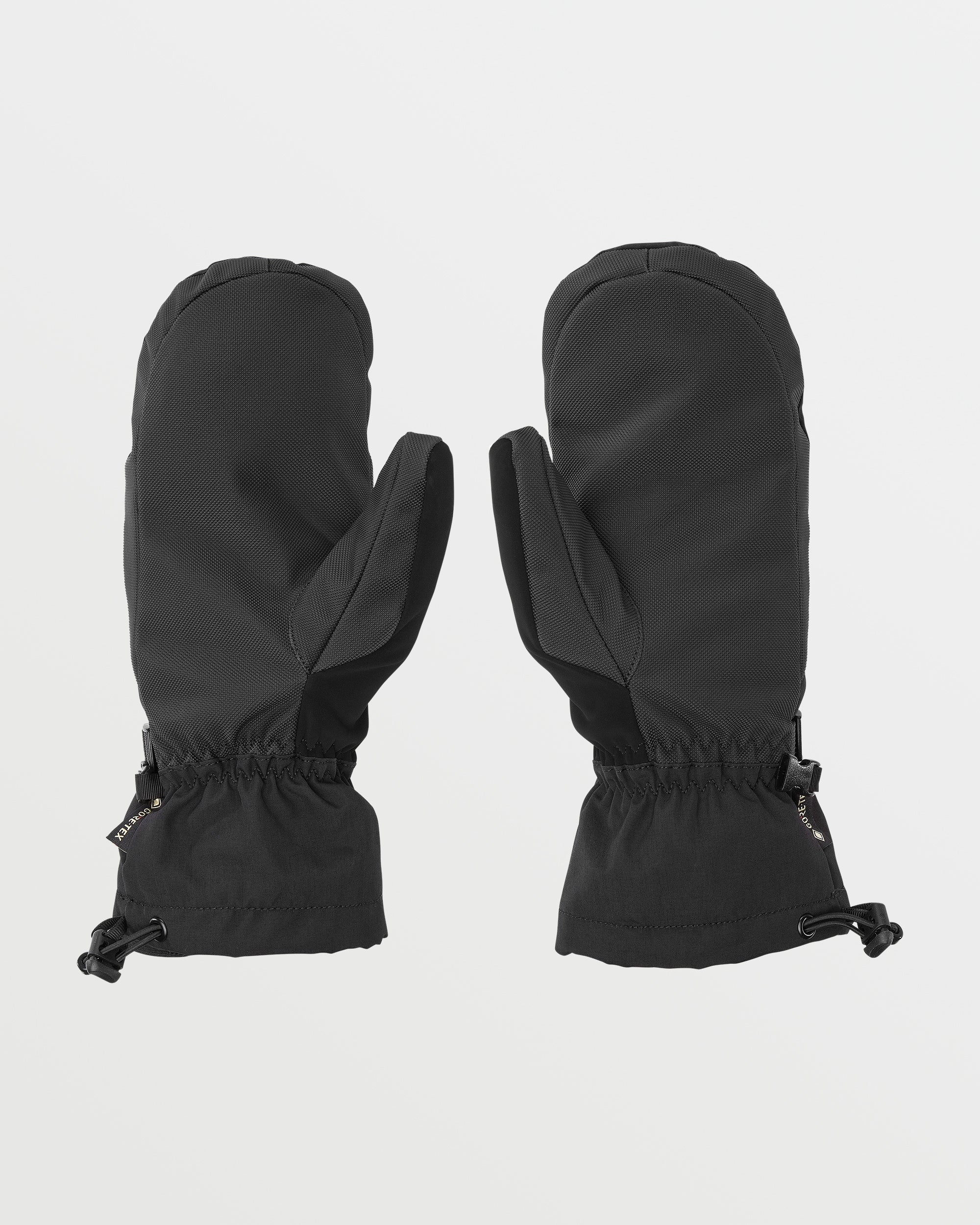 Women's Skye Gore-Tex Mitts - Volcom