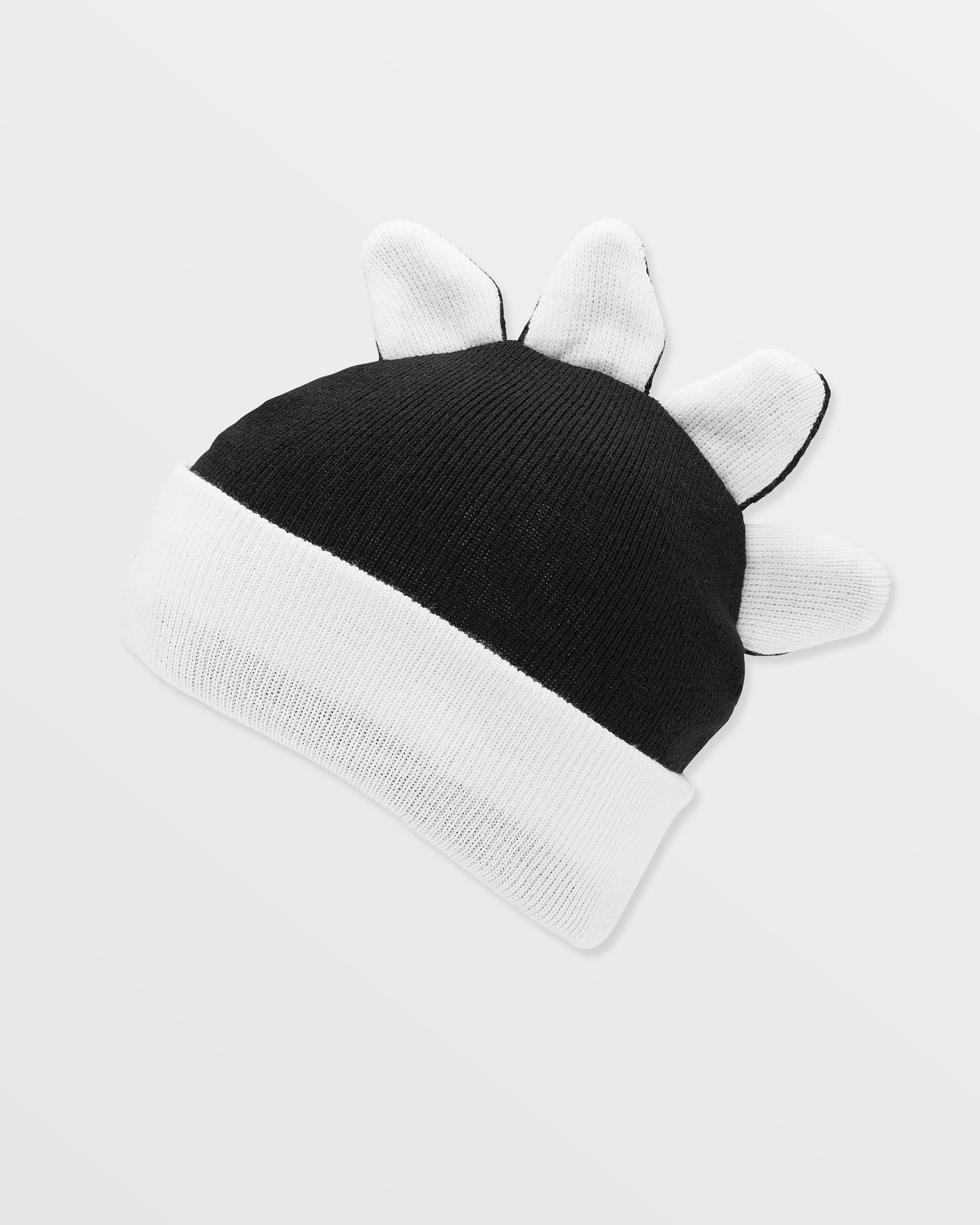 Kids' Snow Creature Beanie - Volcom
