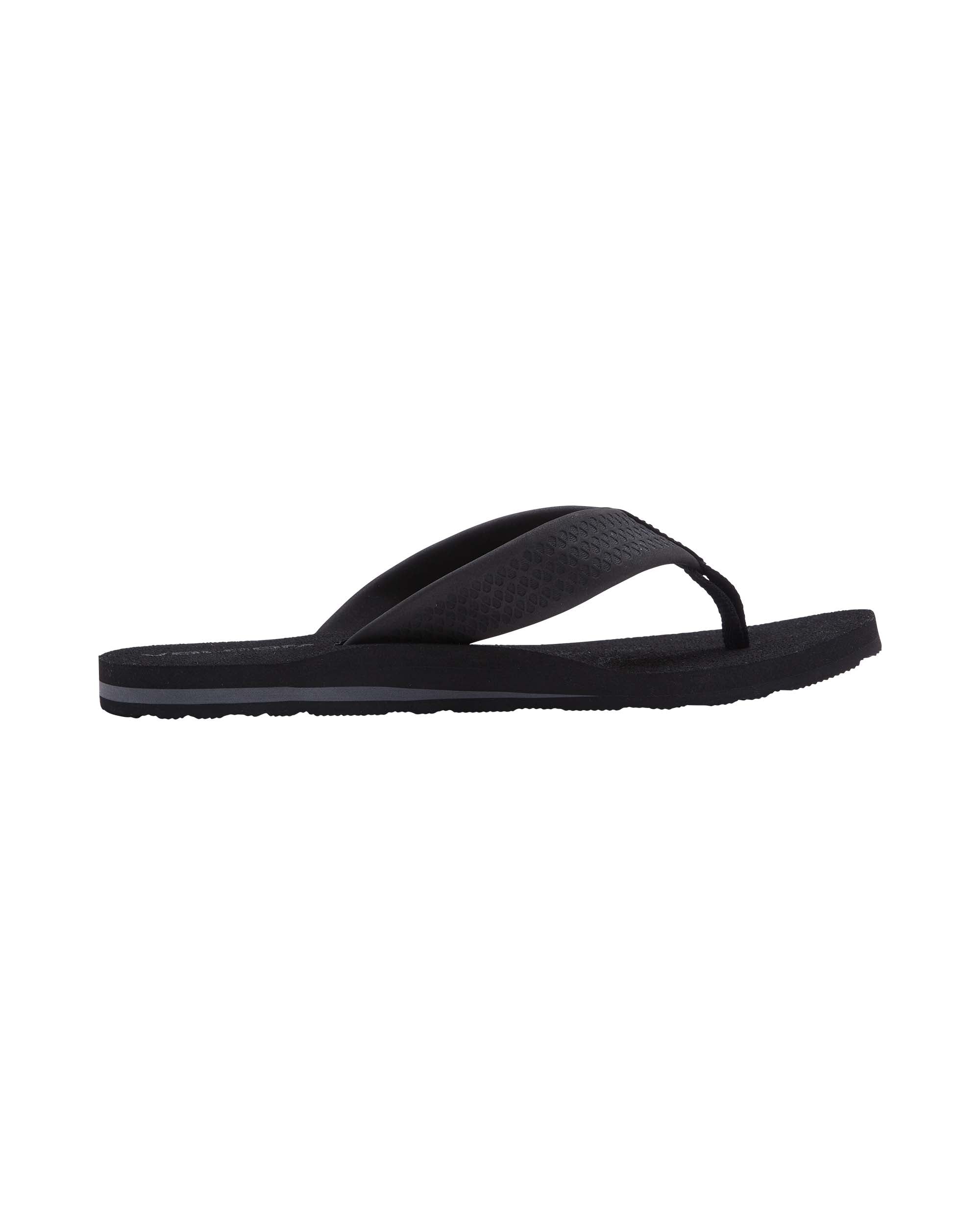 Men's Daycation 2 Sandals - Volcom