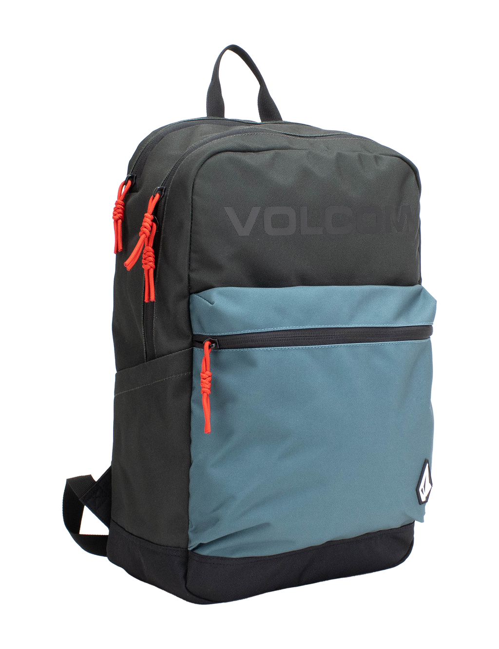 School Backpack - Volcom School Backpack - Volcom